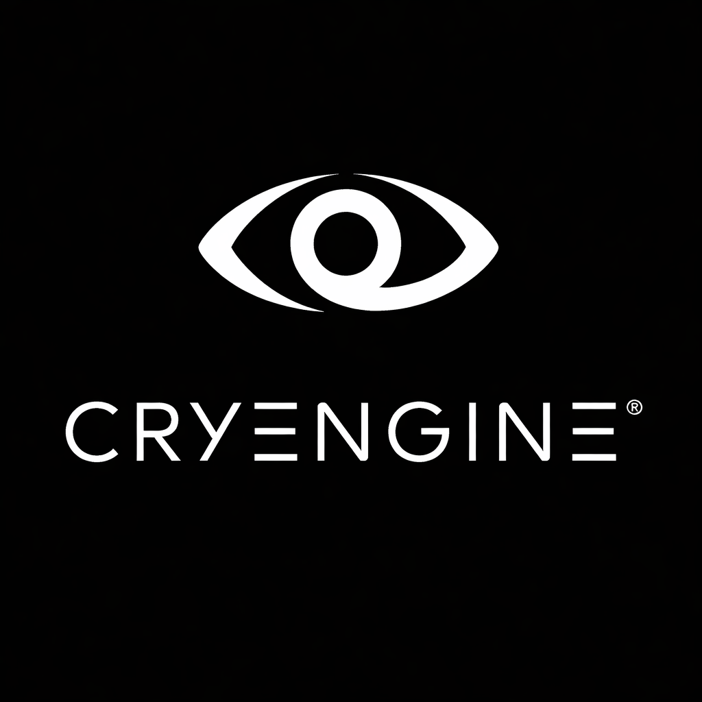 20260206_2150_Image Generation_remix_01kgvacz9jfbbtnw3h5m695xsh.png