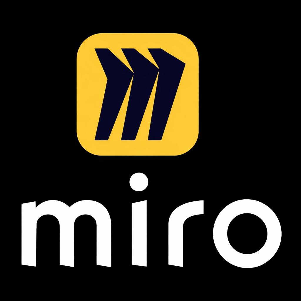 20260206_2142_Image Generation_remix_01kgv9xy41e1gavm10pq2gybeb.png