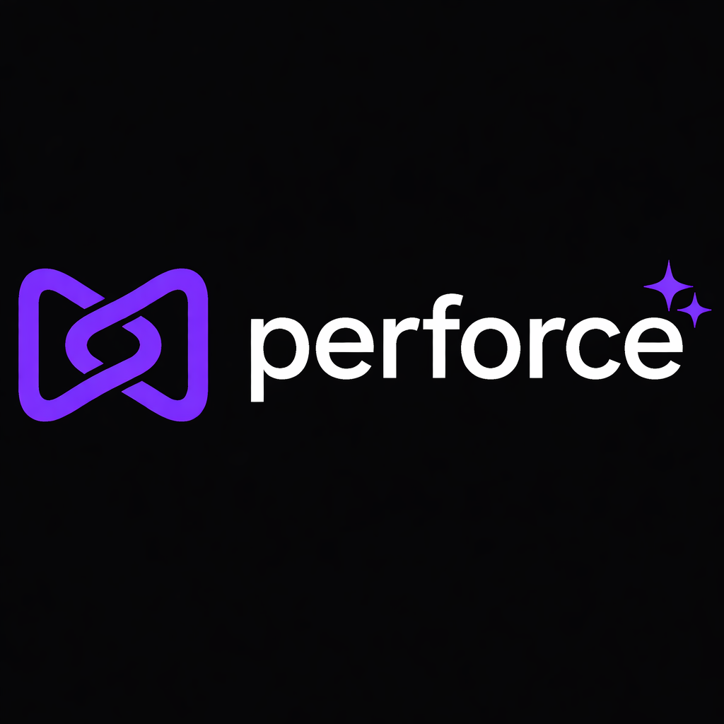 20260206_2140_Logo on Black Background_remix_01kgv9v4jwfdgb9ns4cxmczw4s.png