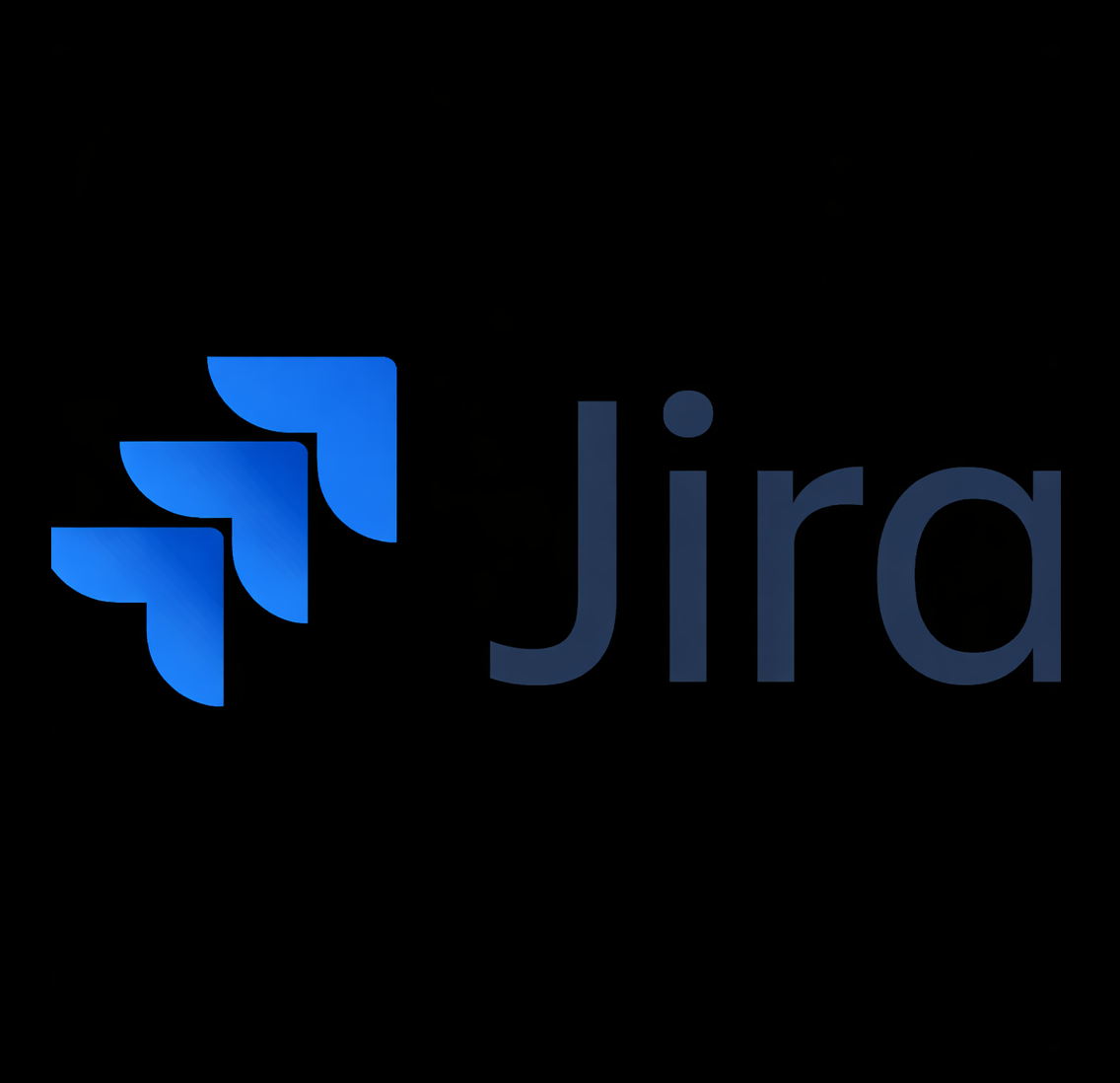 20260206_2141_Image Generation_remix_01kgv9w2sze7xa6kgn92jp9zf7.png