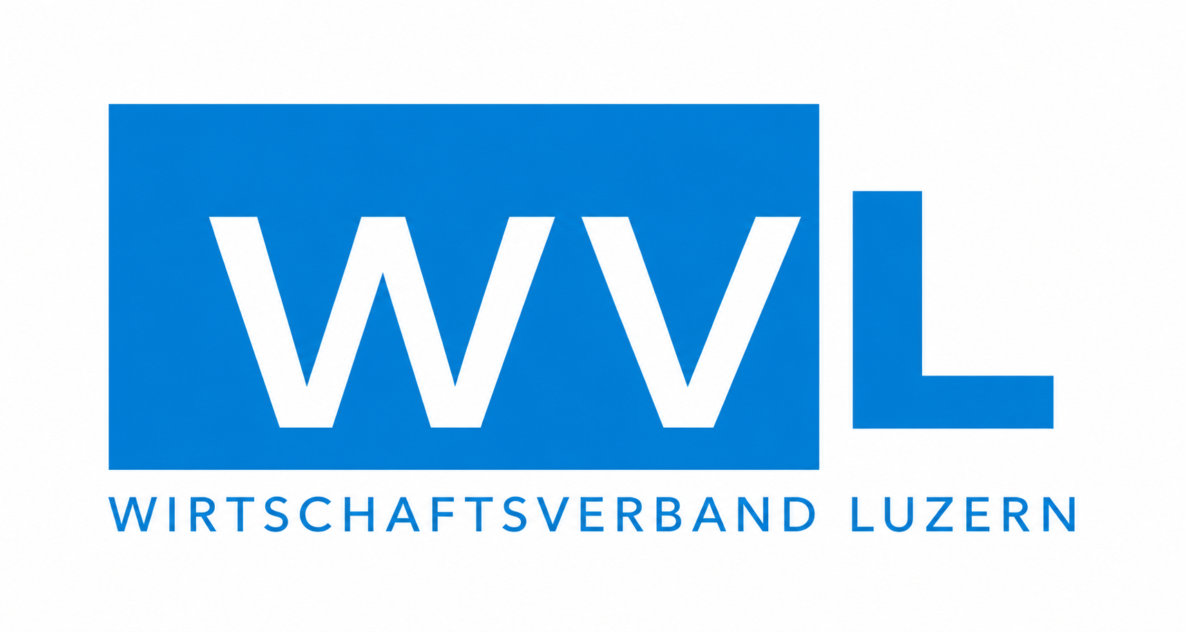 Wirtschaftsverband Luzern