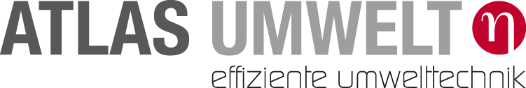 Atlas Umwelt AG