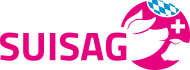 SUISAG