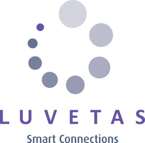 LUVETAS 