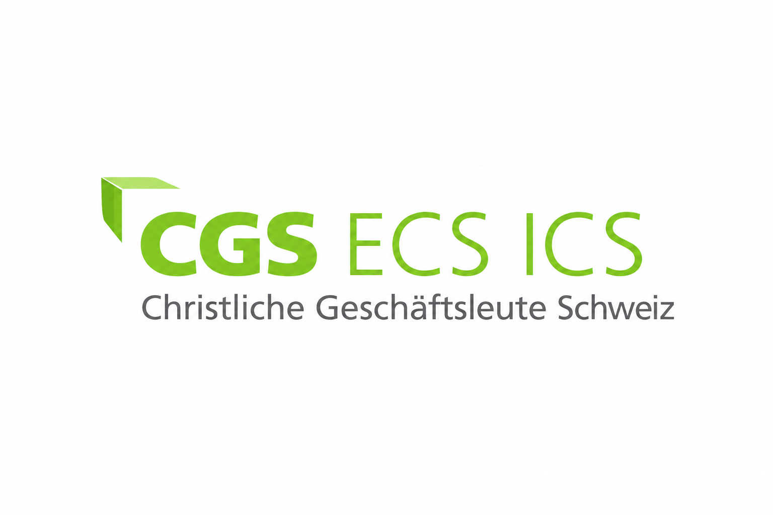 CGS