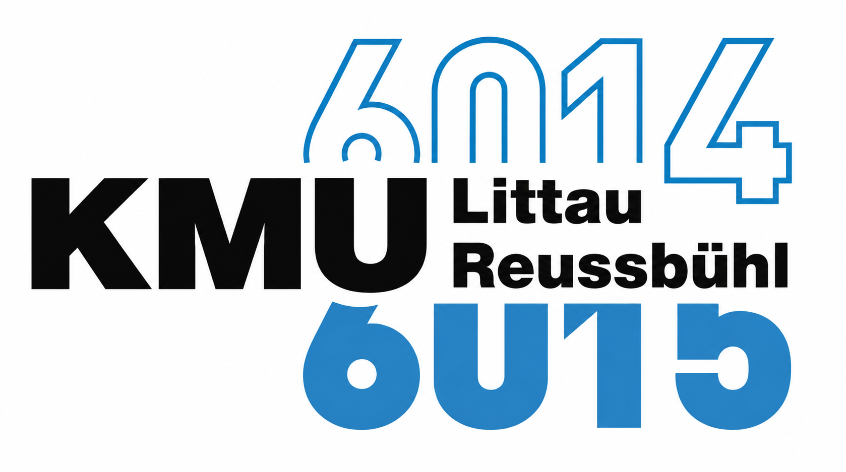 KMU Littau Reussbühl