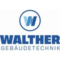 Walther Gebäudetechnik AG