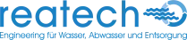Reatech AG