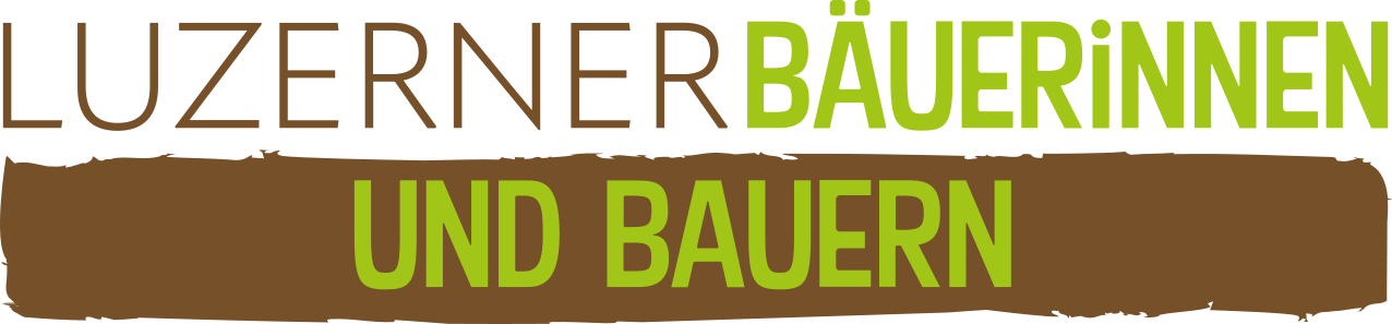 Luzerner Bauernverband
