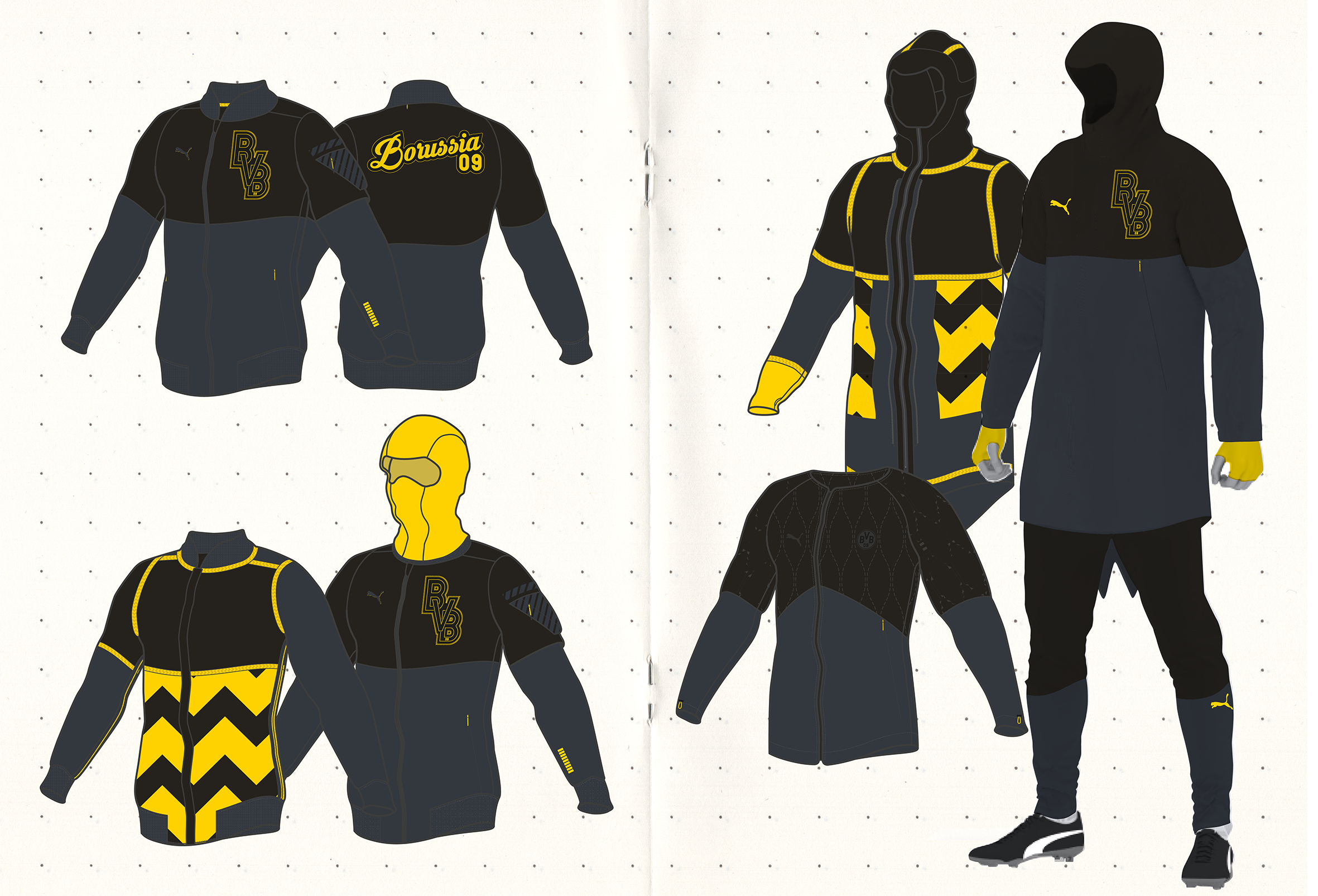 BVB_2.png