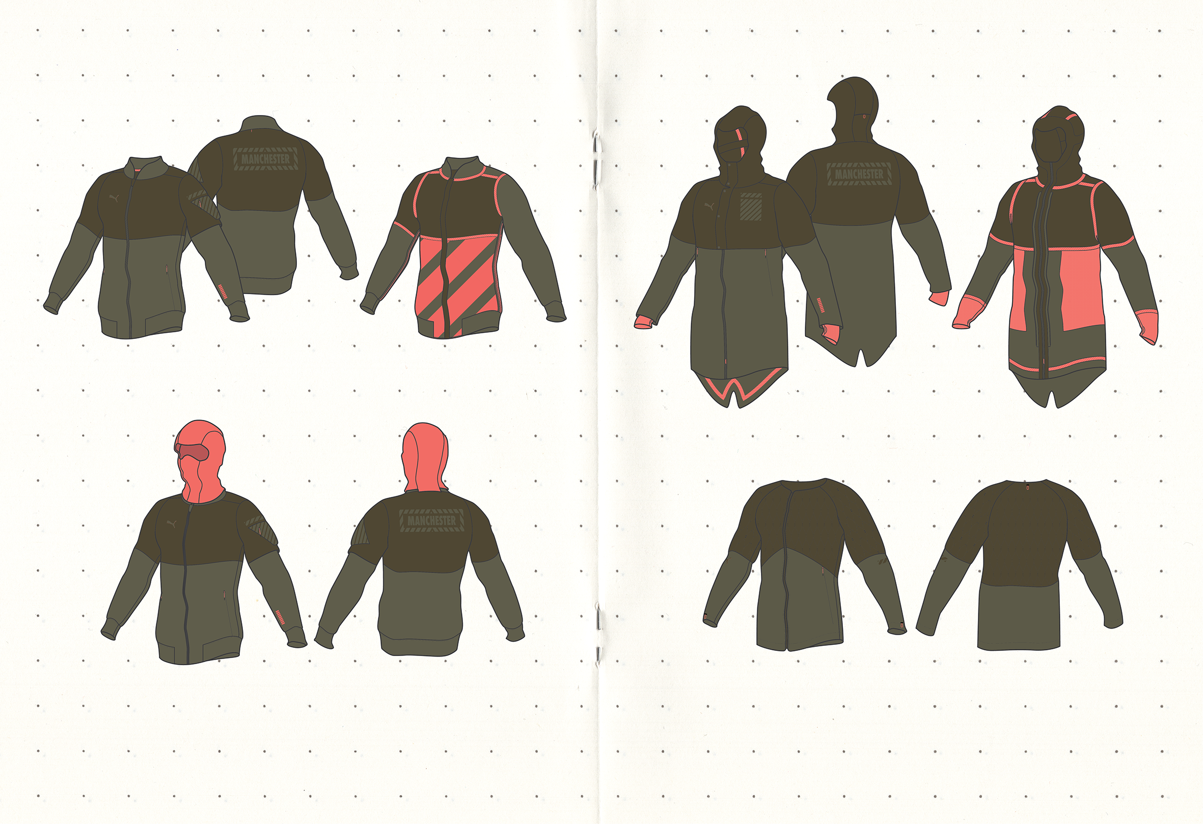 LAYER_1.png