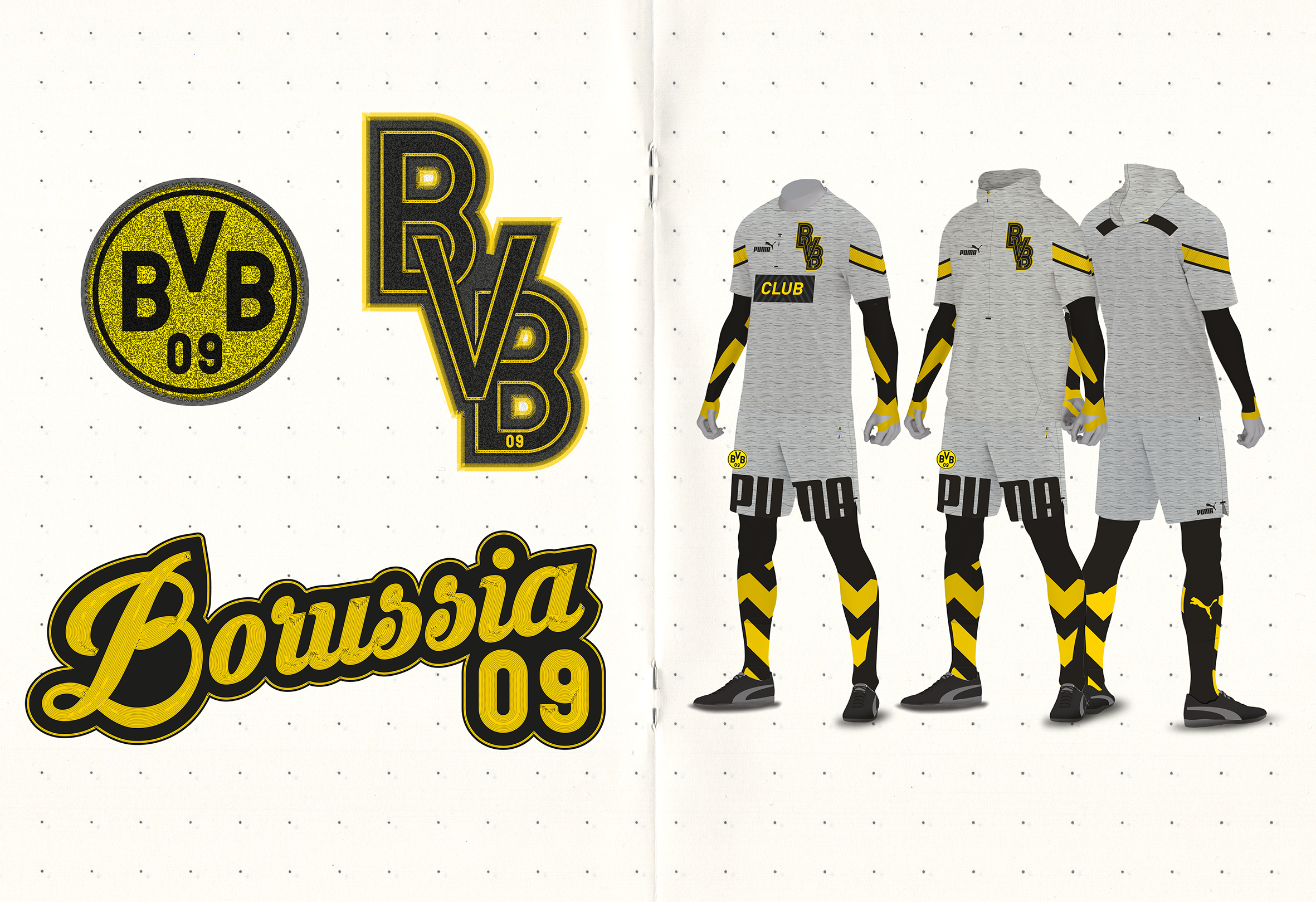 BVB_1.png