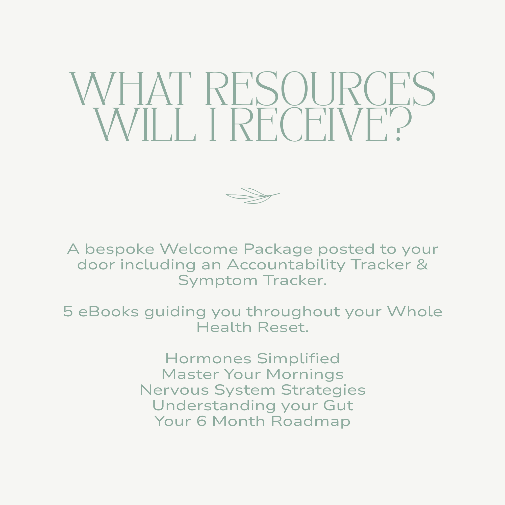 what resources will i receive.png