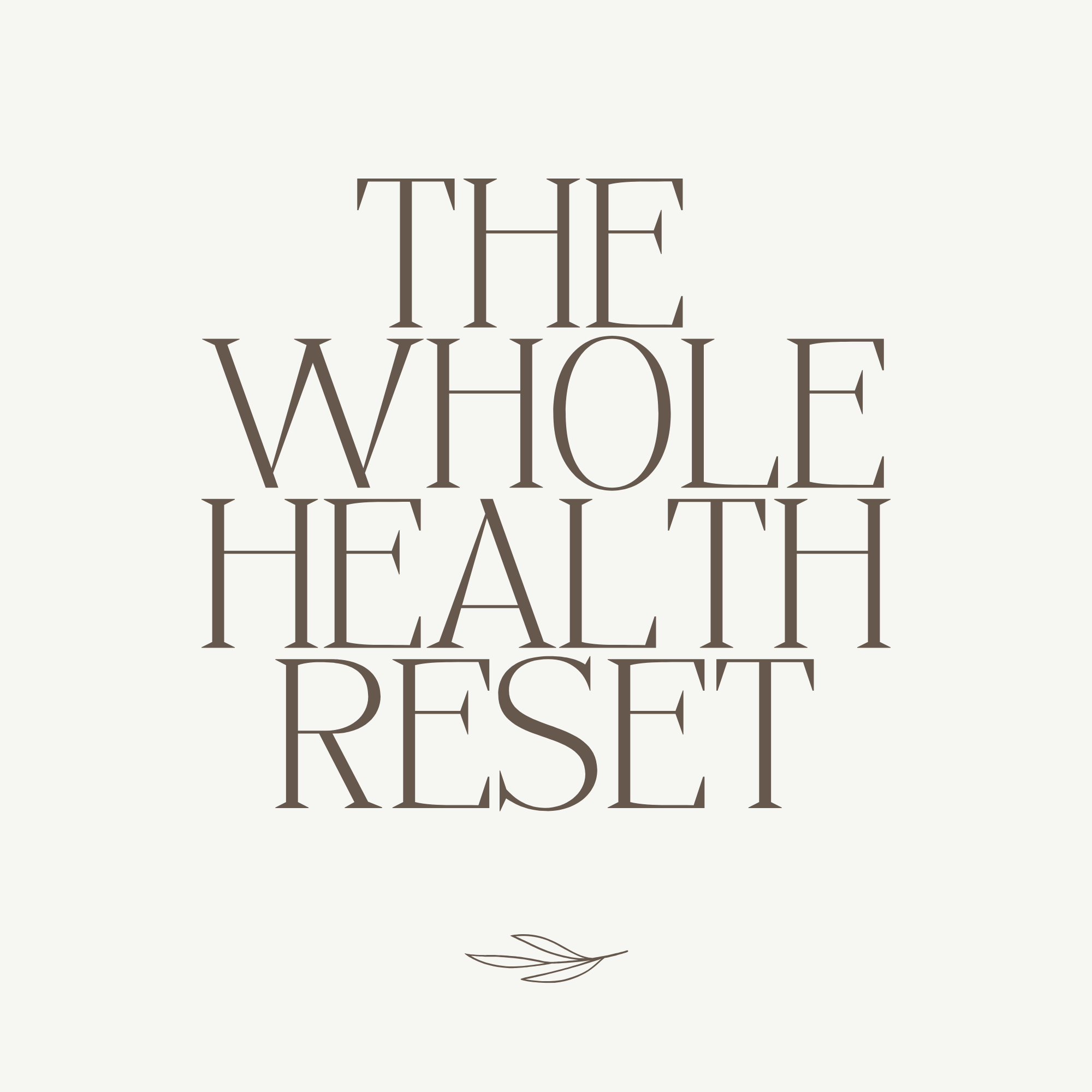 1.png (Copy)