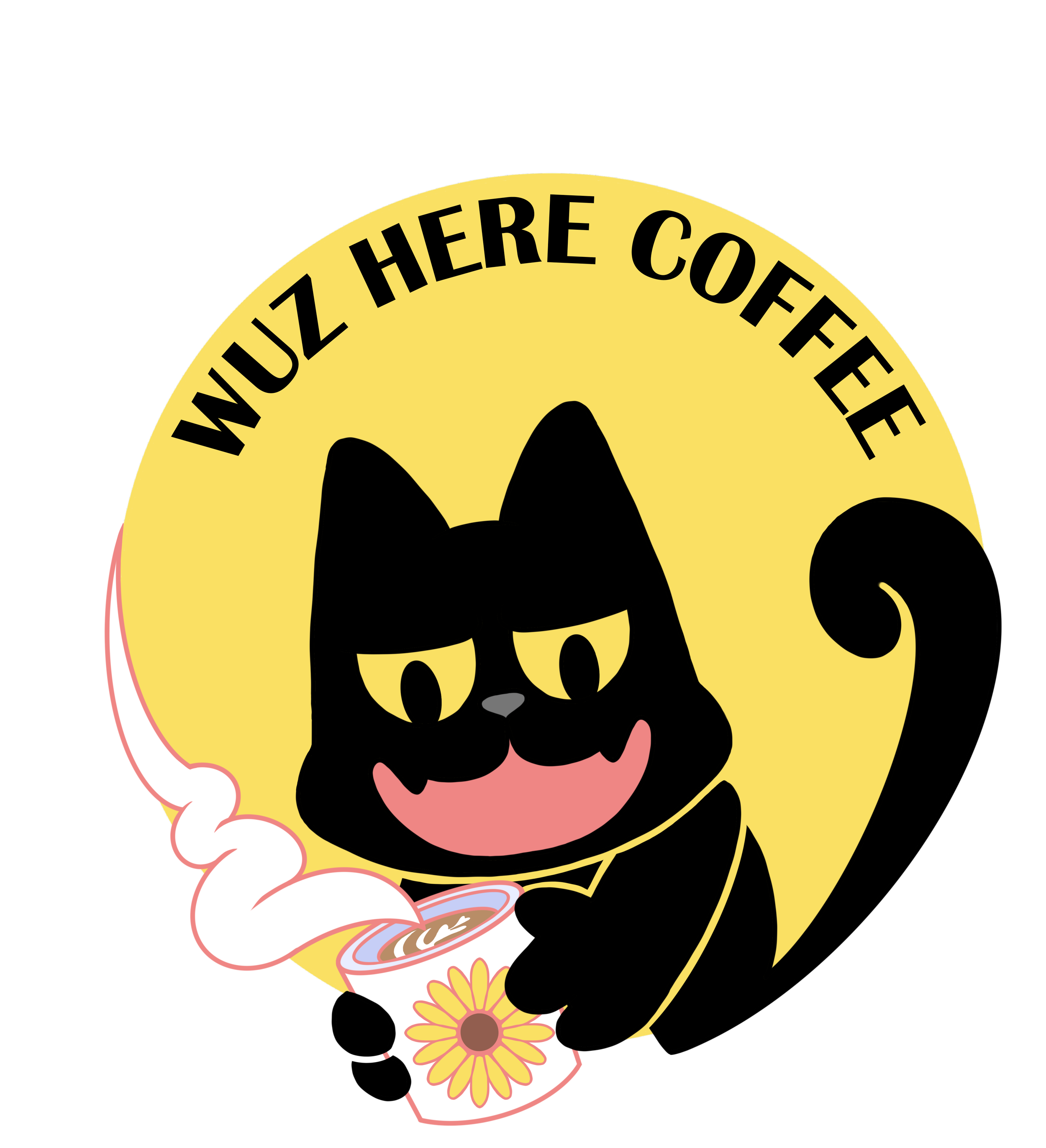 FIX Wuz Here Coffee ENG.png