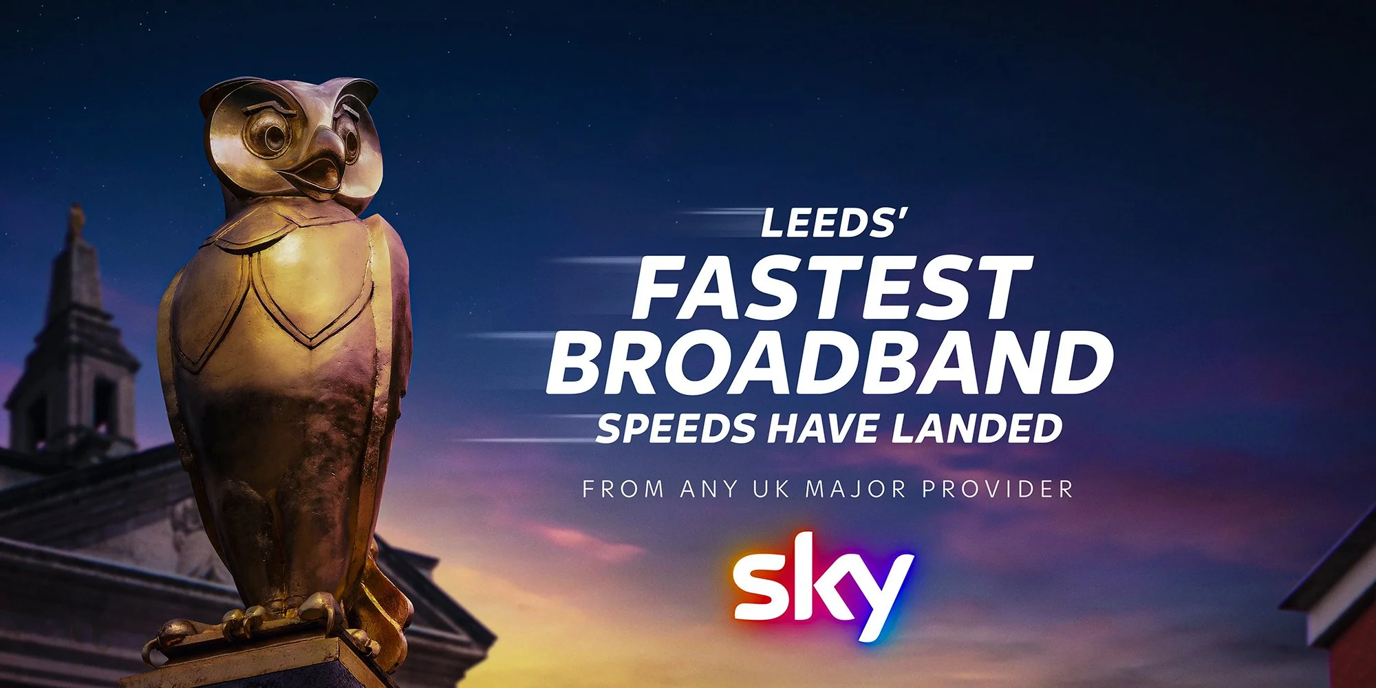 DM_Sky_Leeds.jpg