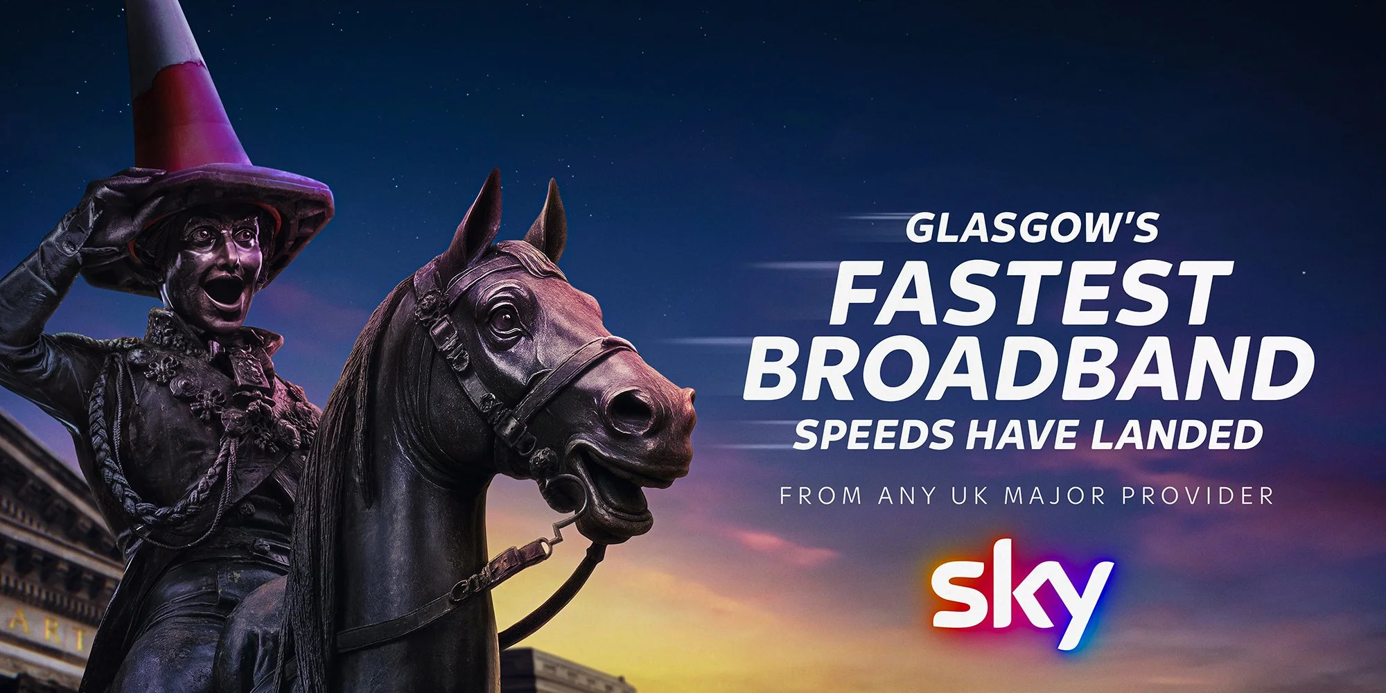 DM_Sky_Glasgow.jpg