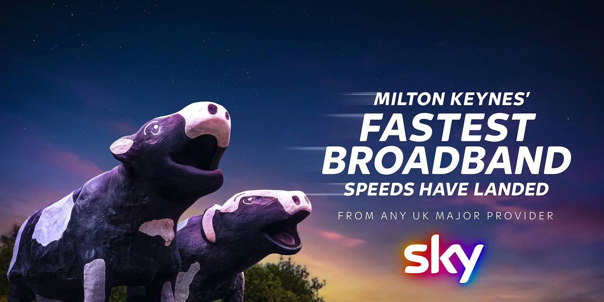 DM_Sky_Milton_Keynes.jpg