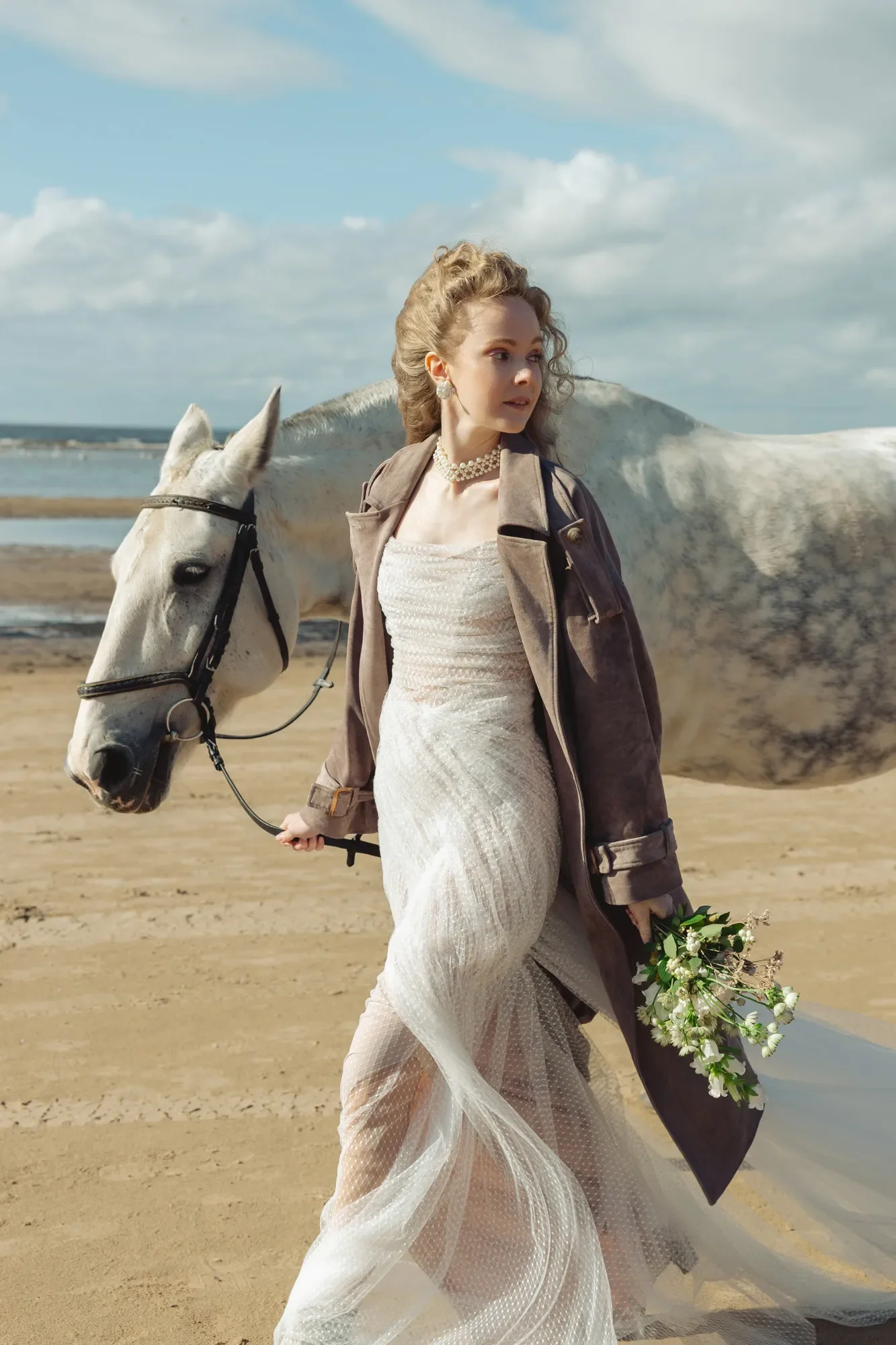 oregon-coast-horseback-elopement-3_.webp