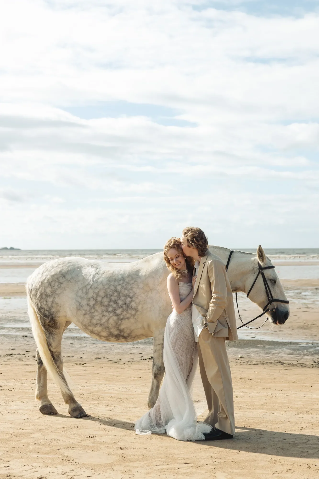 oregon-coast-horseback-elopement-6_.webp