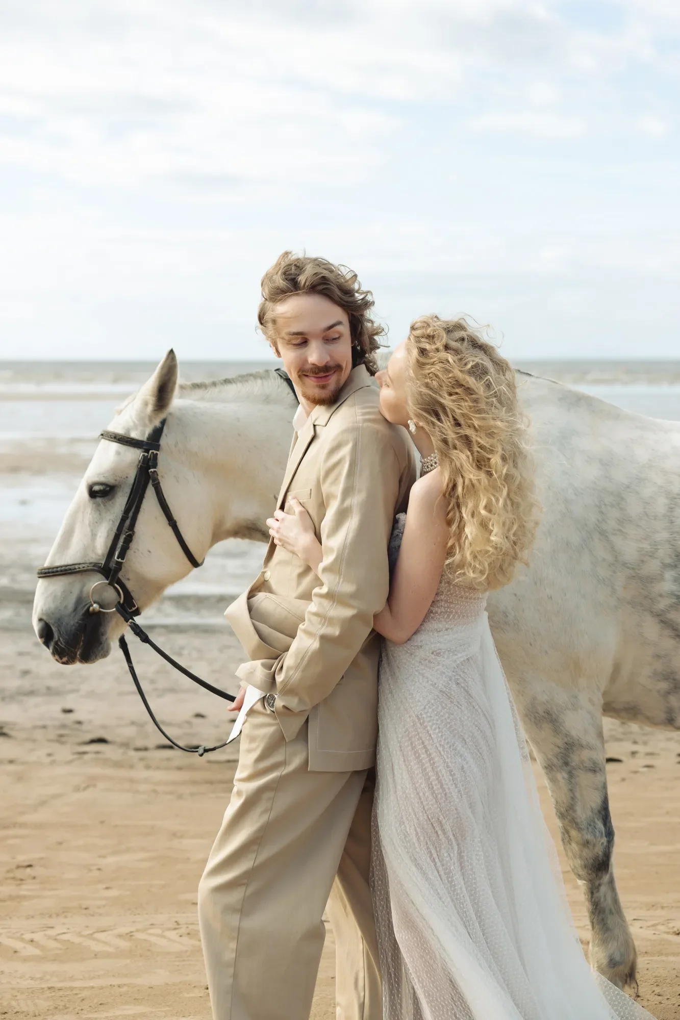 oregon-coast-horseback-elopement-9_.webp