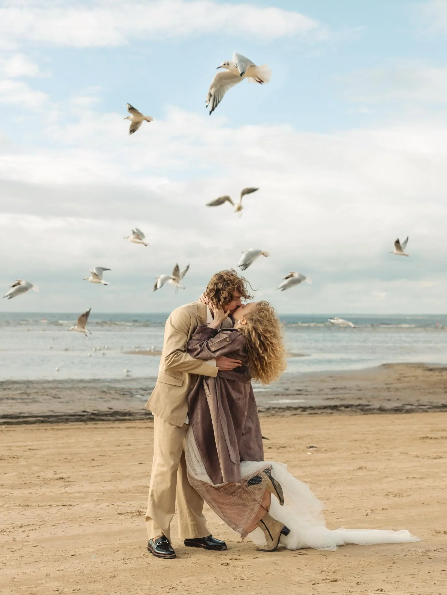 my favorite shoot from last year
and it still doesn&rsquo;t feel real 📸🫀