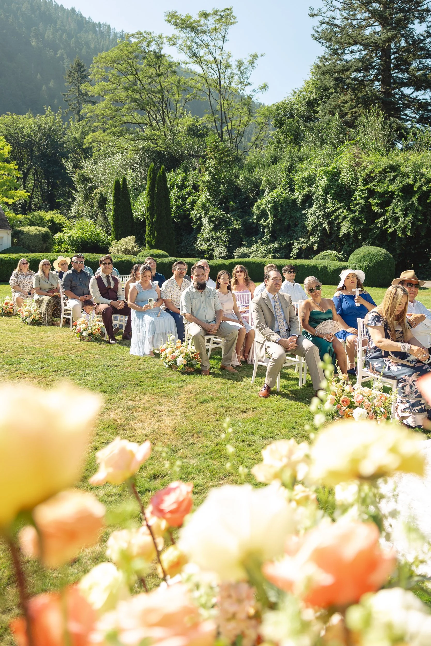 outdoor-wedding-ceremony-fox-hollow-farm-issaquah-6.jpg