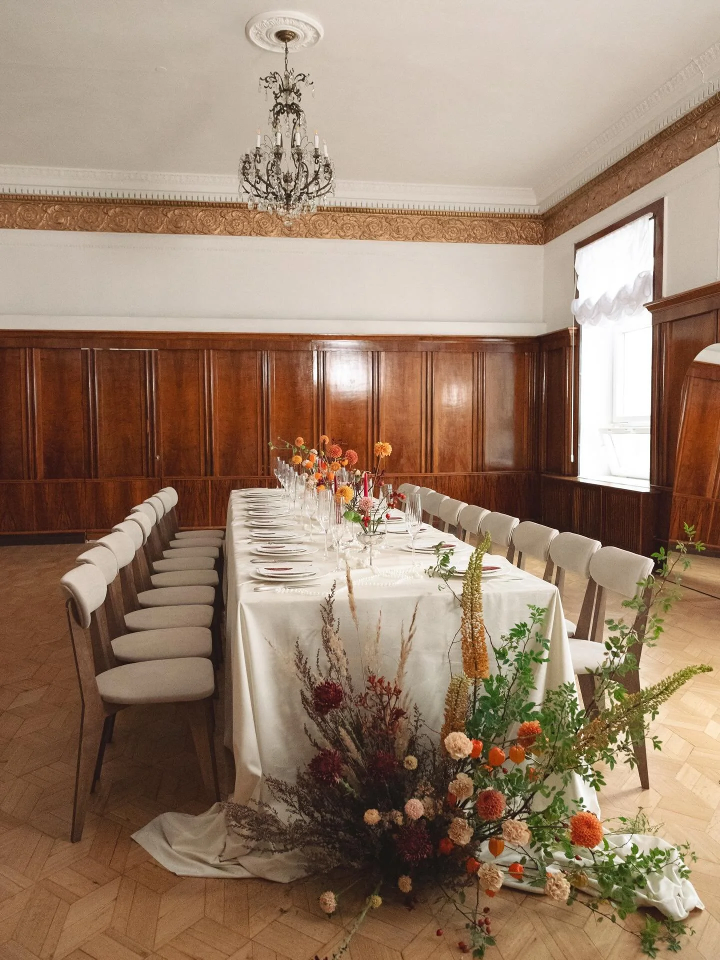 #weddingdecor #details