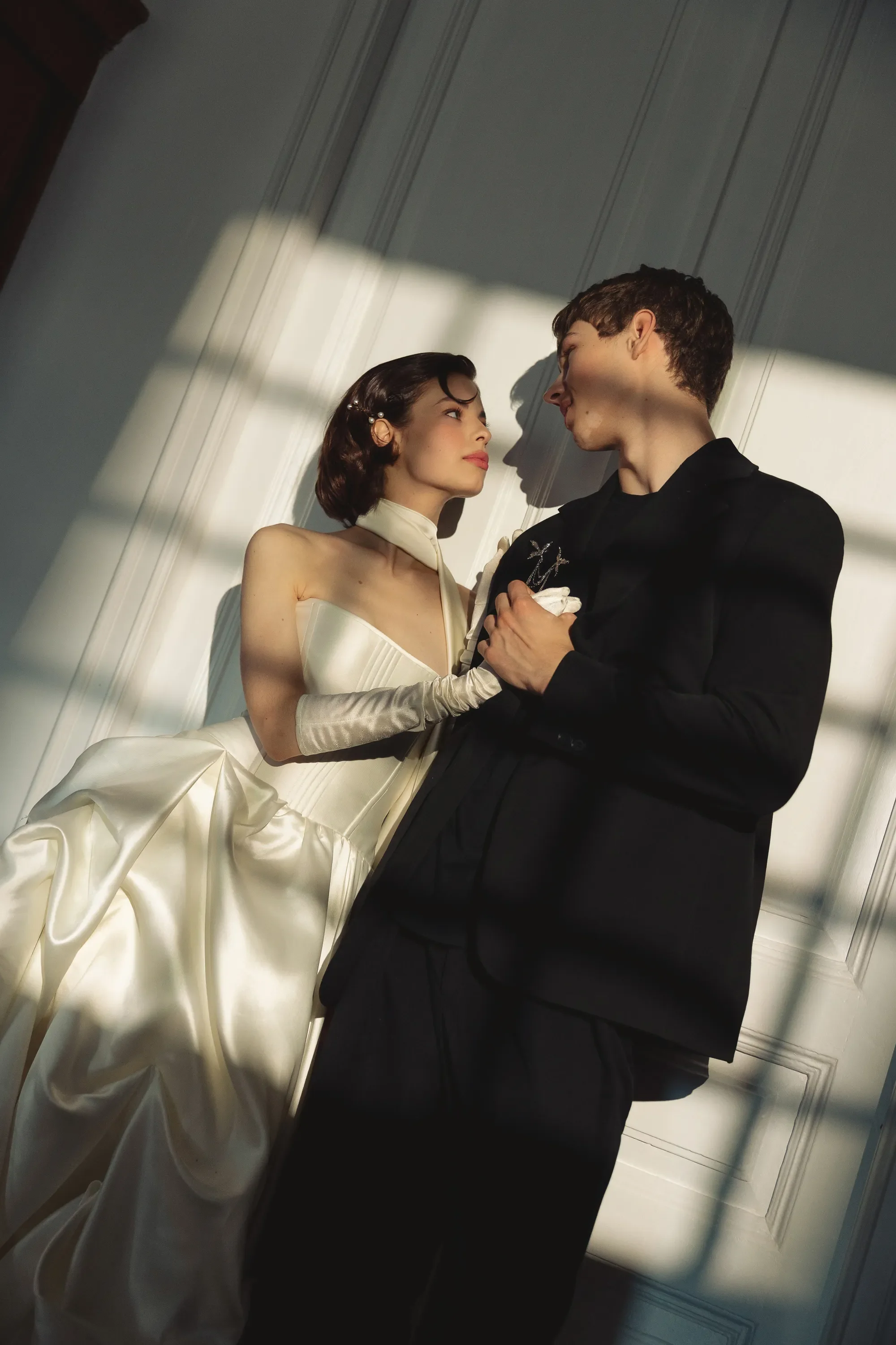 luxury-wedding-photographer-seattle-4_result.webp