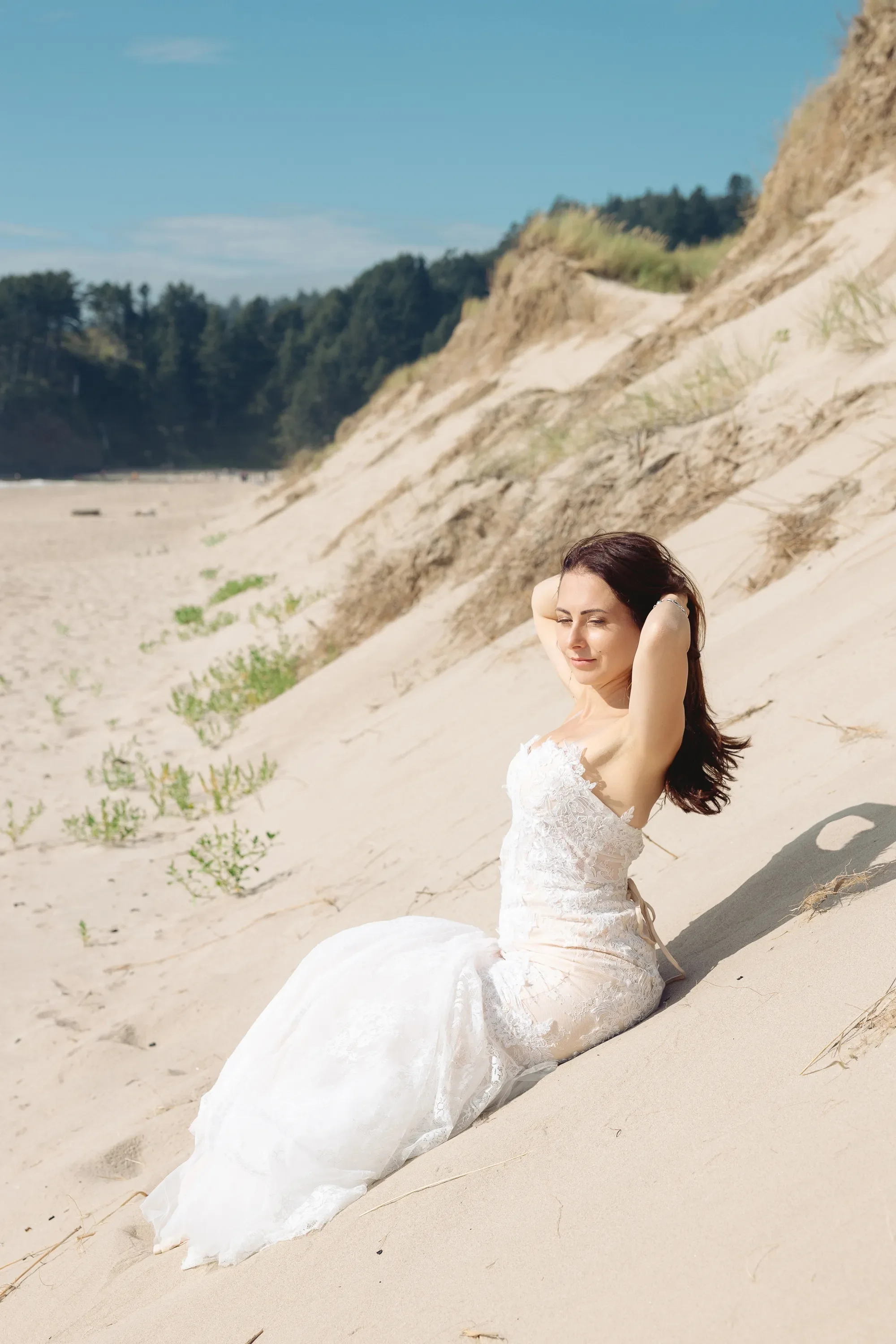 chapman-beach-wedding-ceremony-elopement-cannon-beach-oregon-52_result.webp