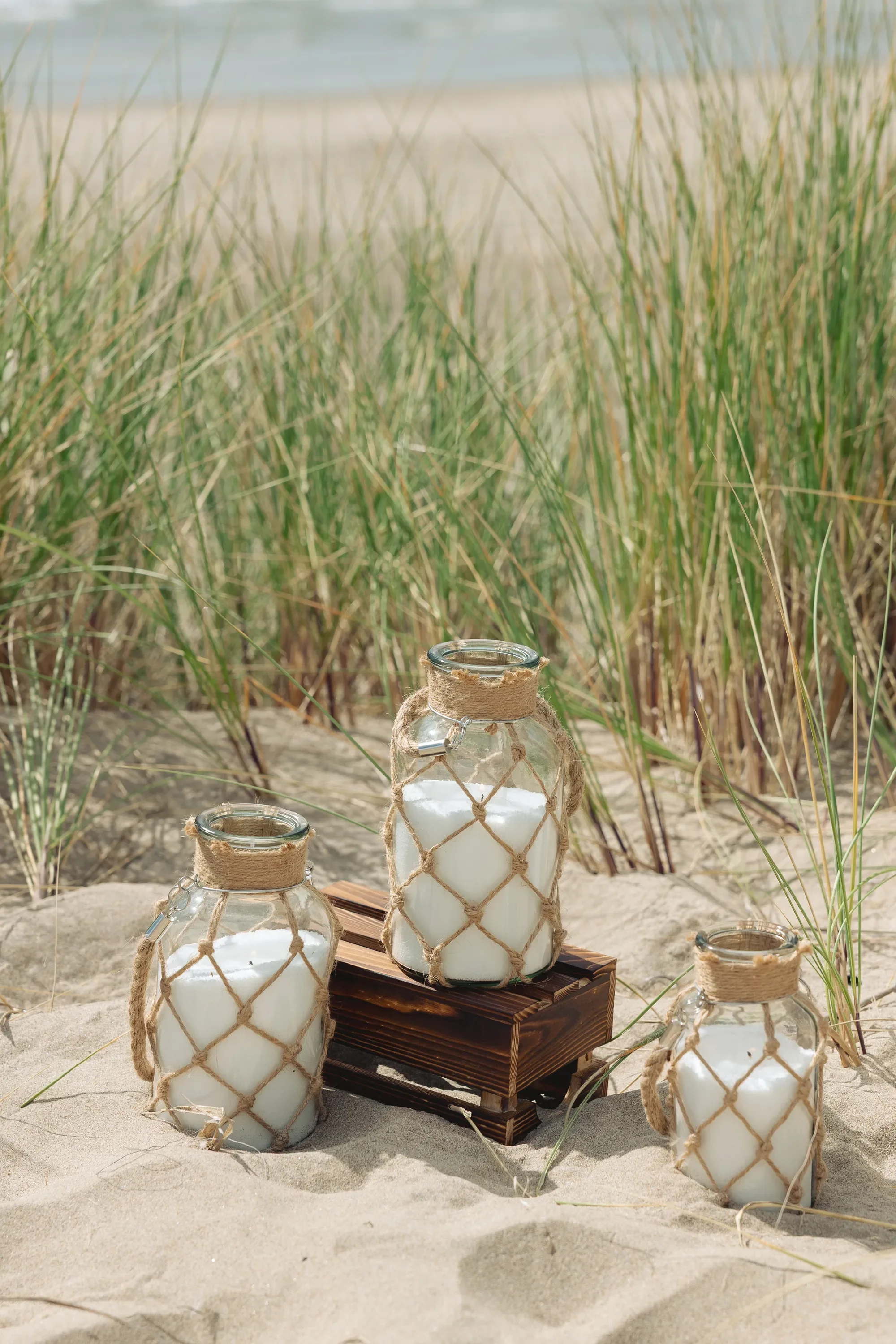 chapman-beach-wedding-ceremony-elopement-cannon-beach-oregon-37_result.webp