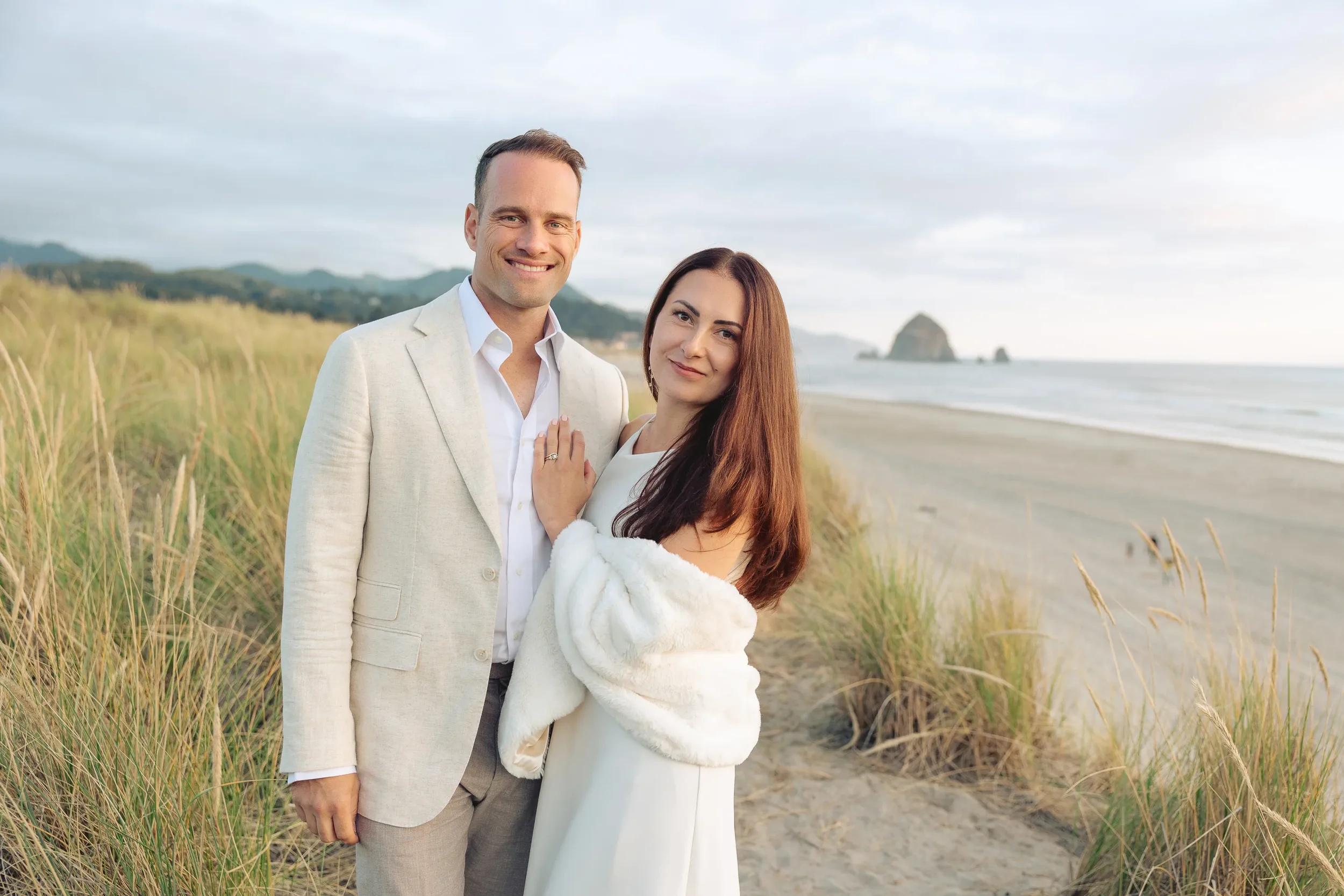 oregon-coast-sunset-elopement-photos_result.webp