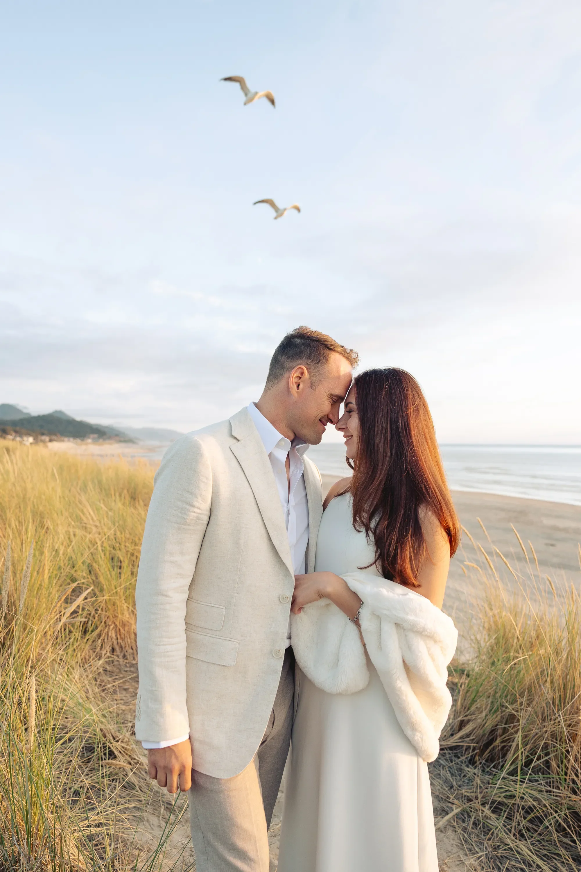 oregon-coast-sunset-elopement-photos-7_result.webp