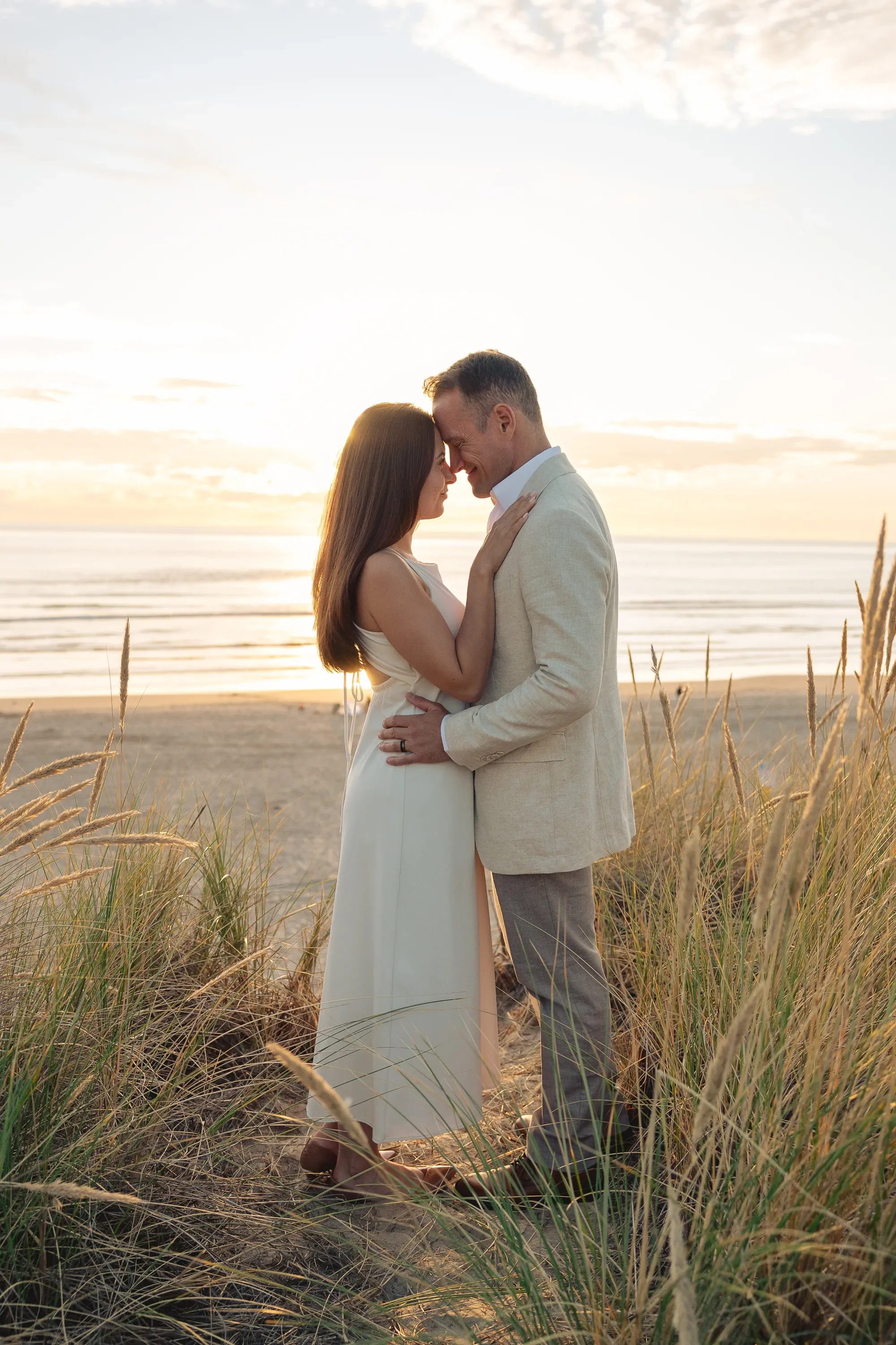 oregon-coast-sunset-elopement-photos-9_result.webp