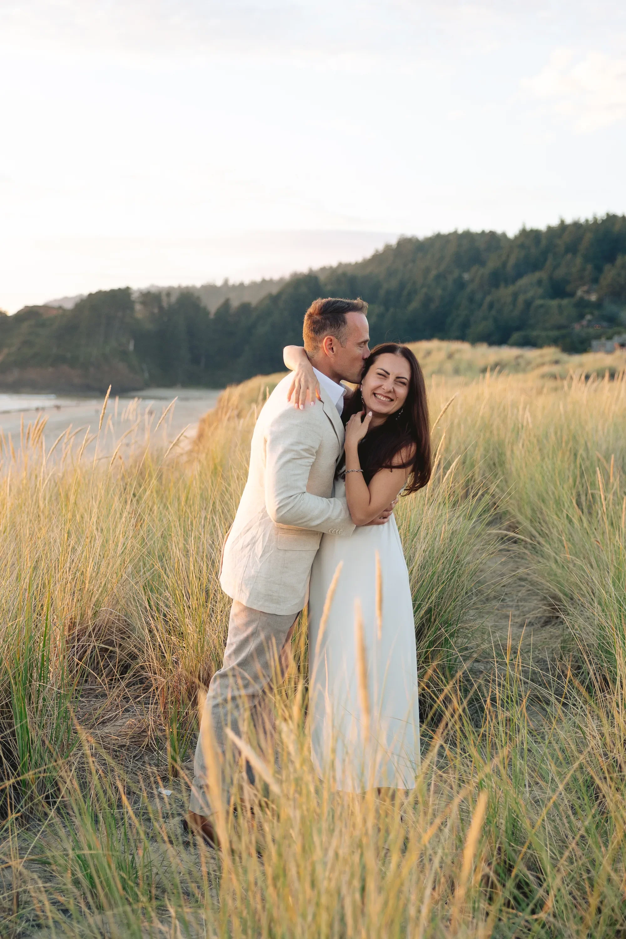 oregon-coast-sunset-elopement-photos-21_result.webp