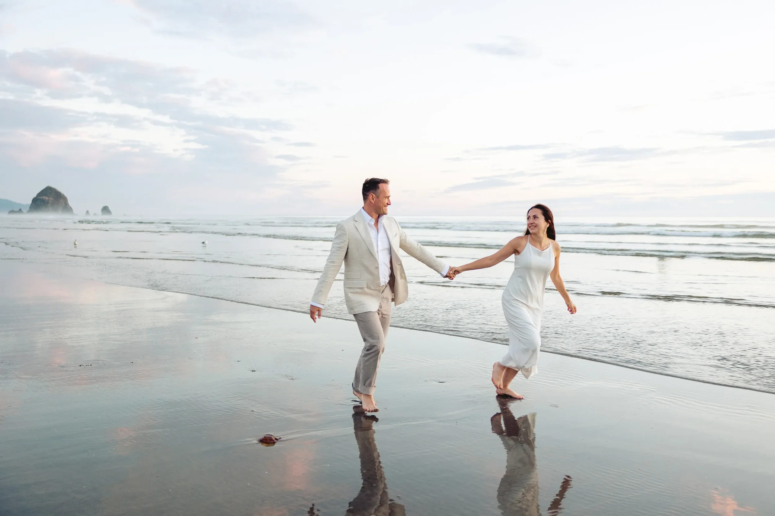 oregon-coast-sunset-elopement-photos-36_result.webp