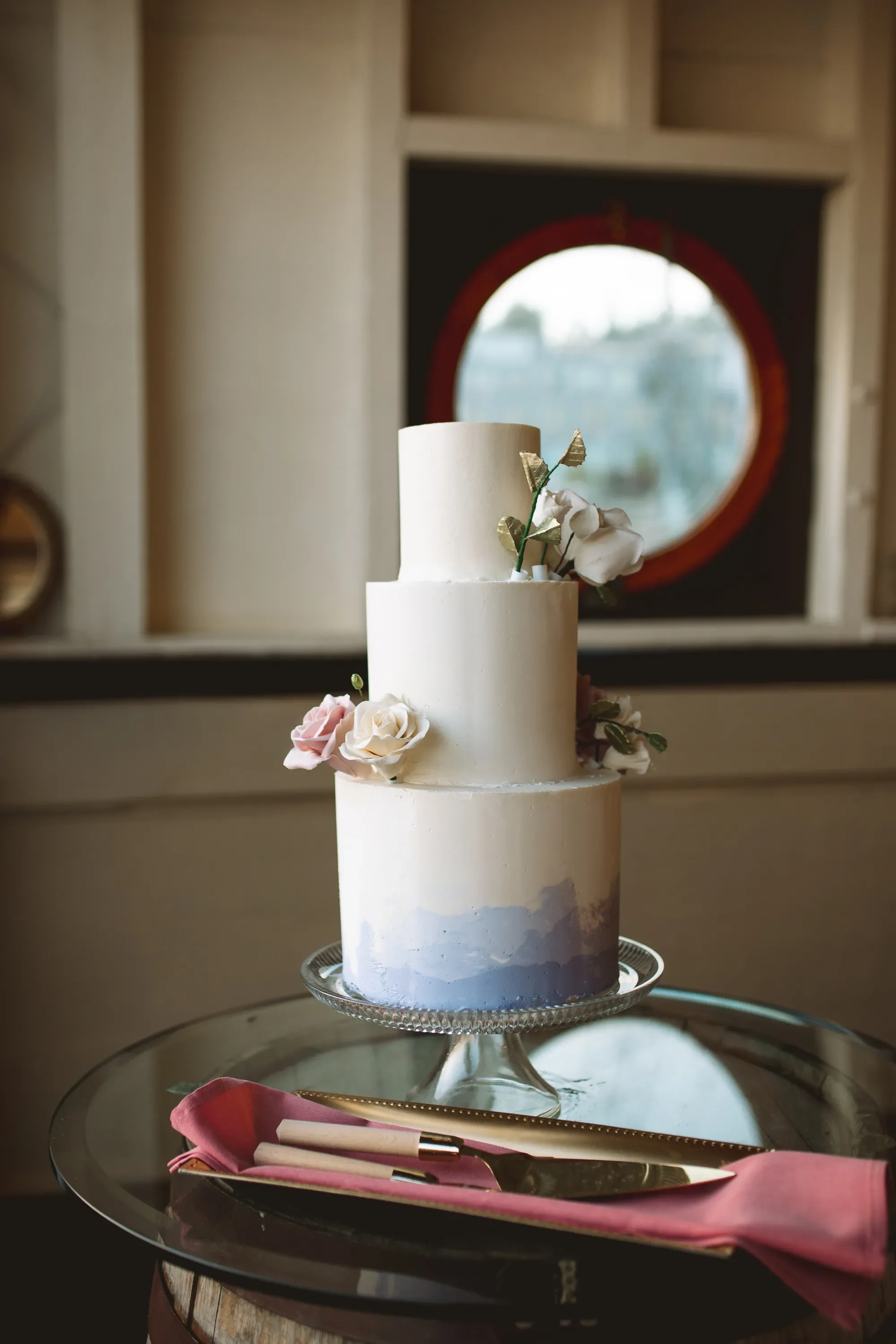 mv-scansonia-wedding-cake-table-decor.webp