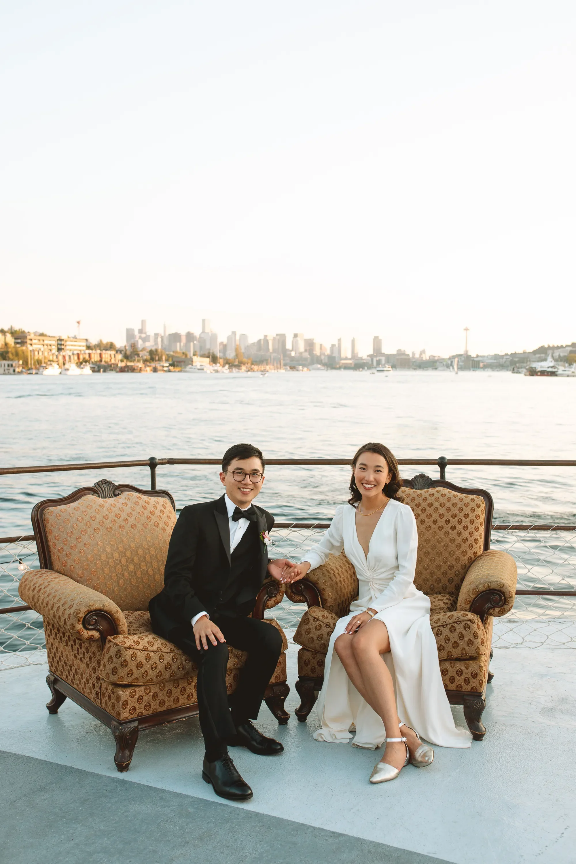 newlyweds-bride-and-groom-wedding-venue-mv-scansonia-seattle.webp