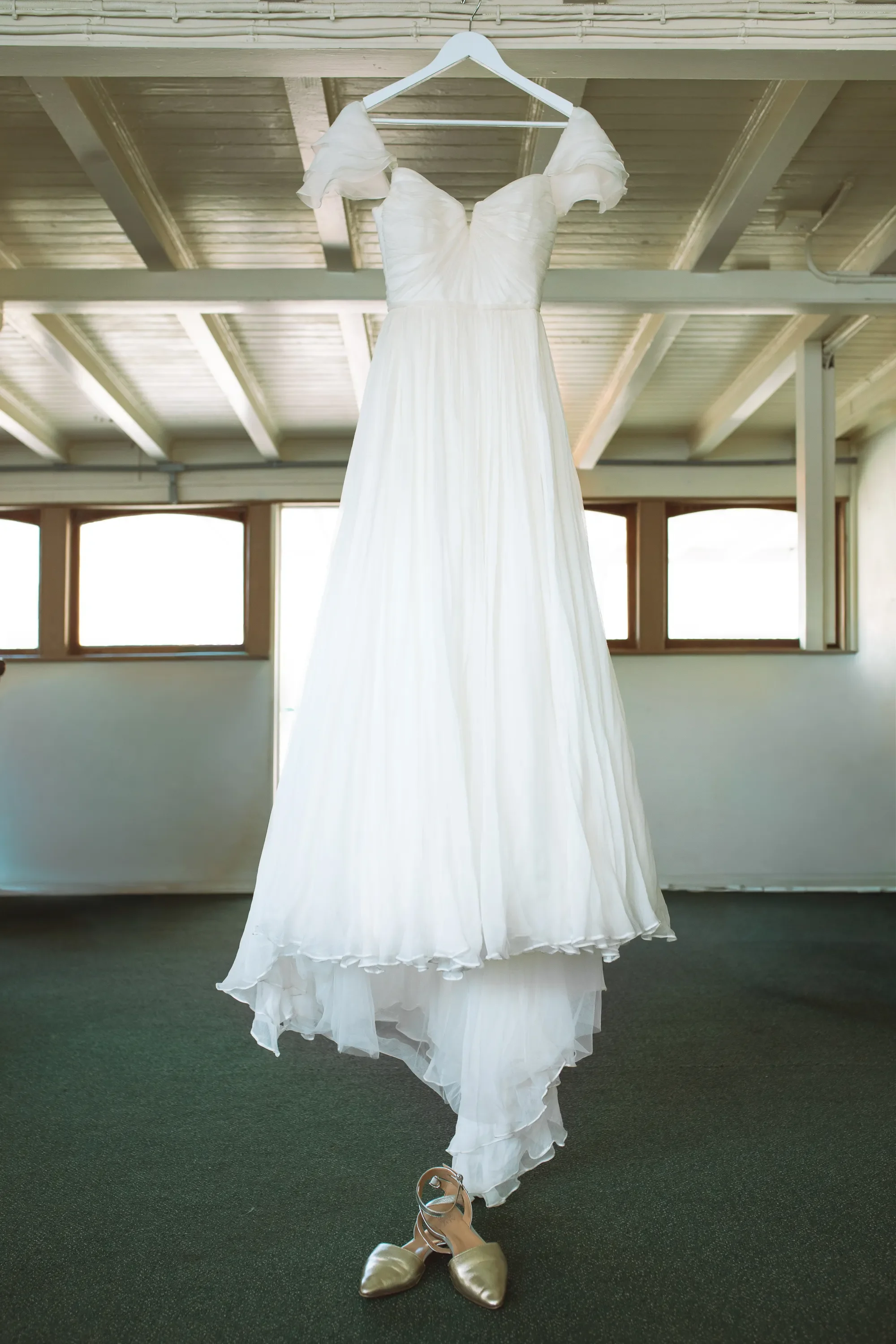 wedding-dress-at-mv-skansonia-wedding-venue-seattle.webp