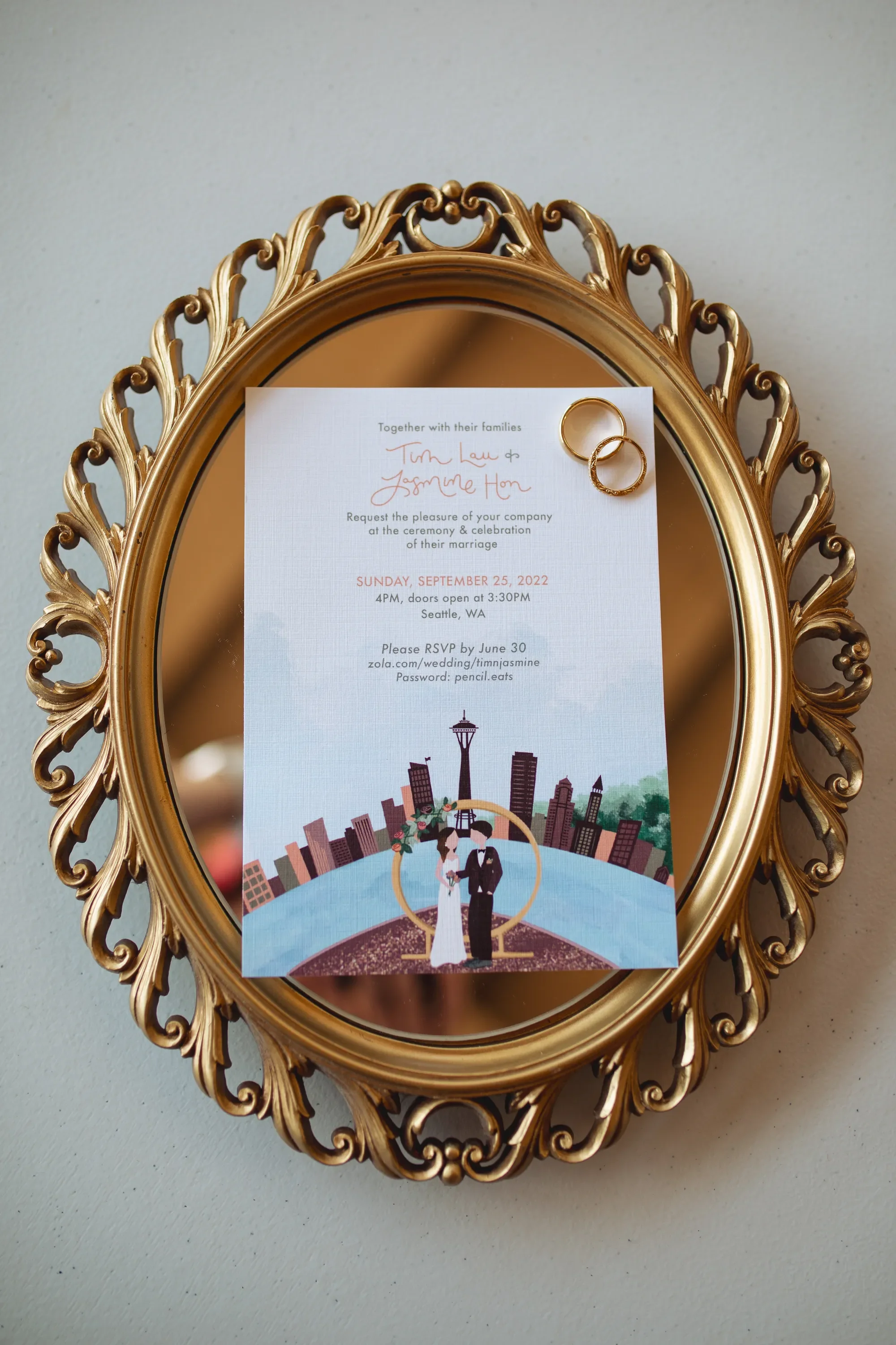 mv-skansonia-wedding-invitations-seattle.webp