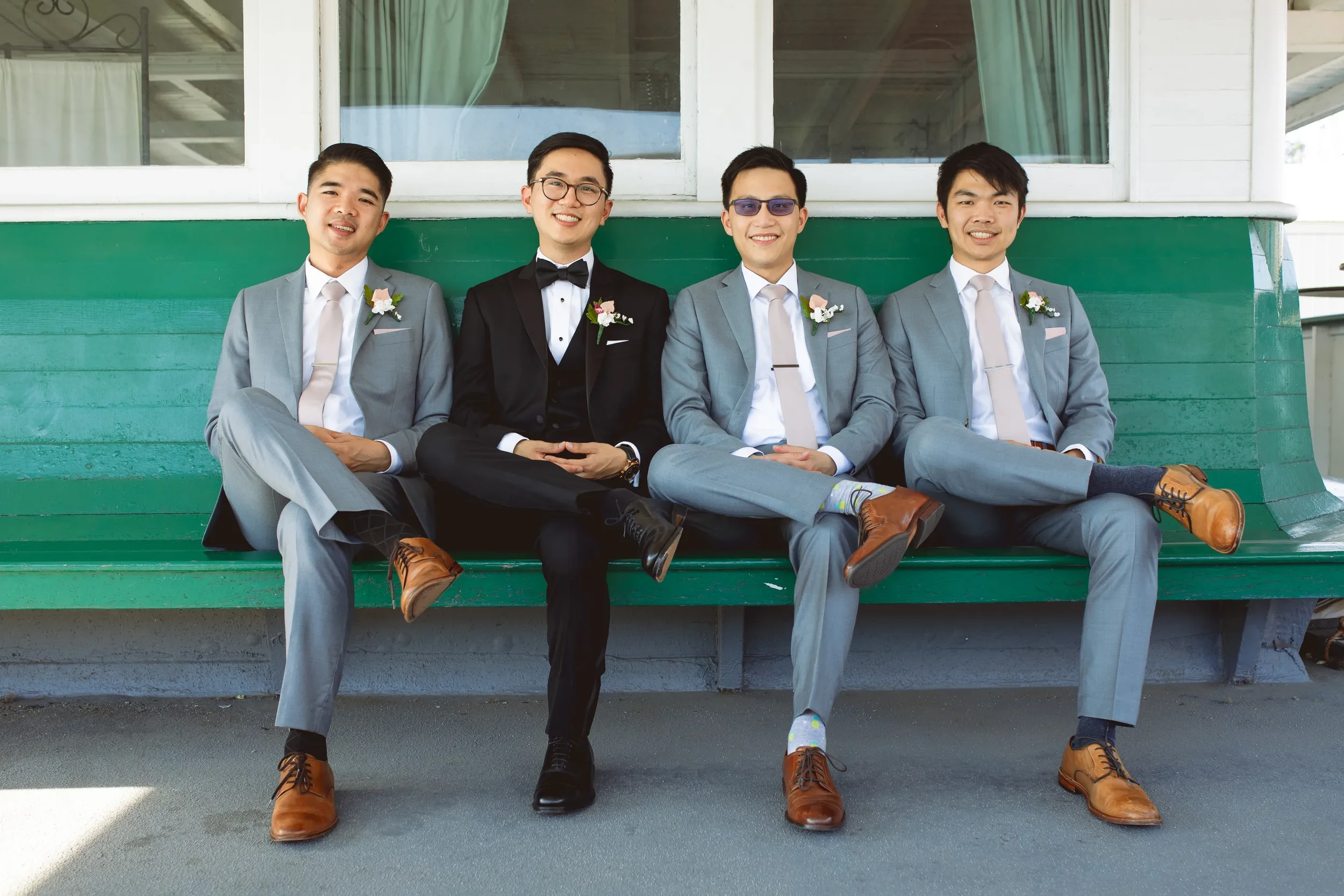 groom-wtij-groomsmen-at-mv-scansonia-seattle-wedding-venue-5.webp