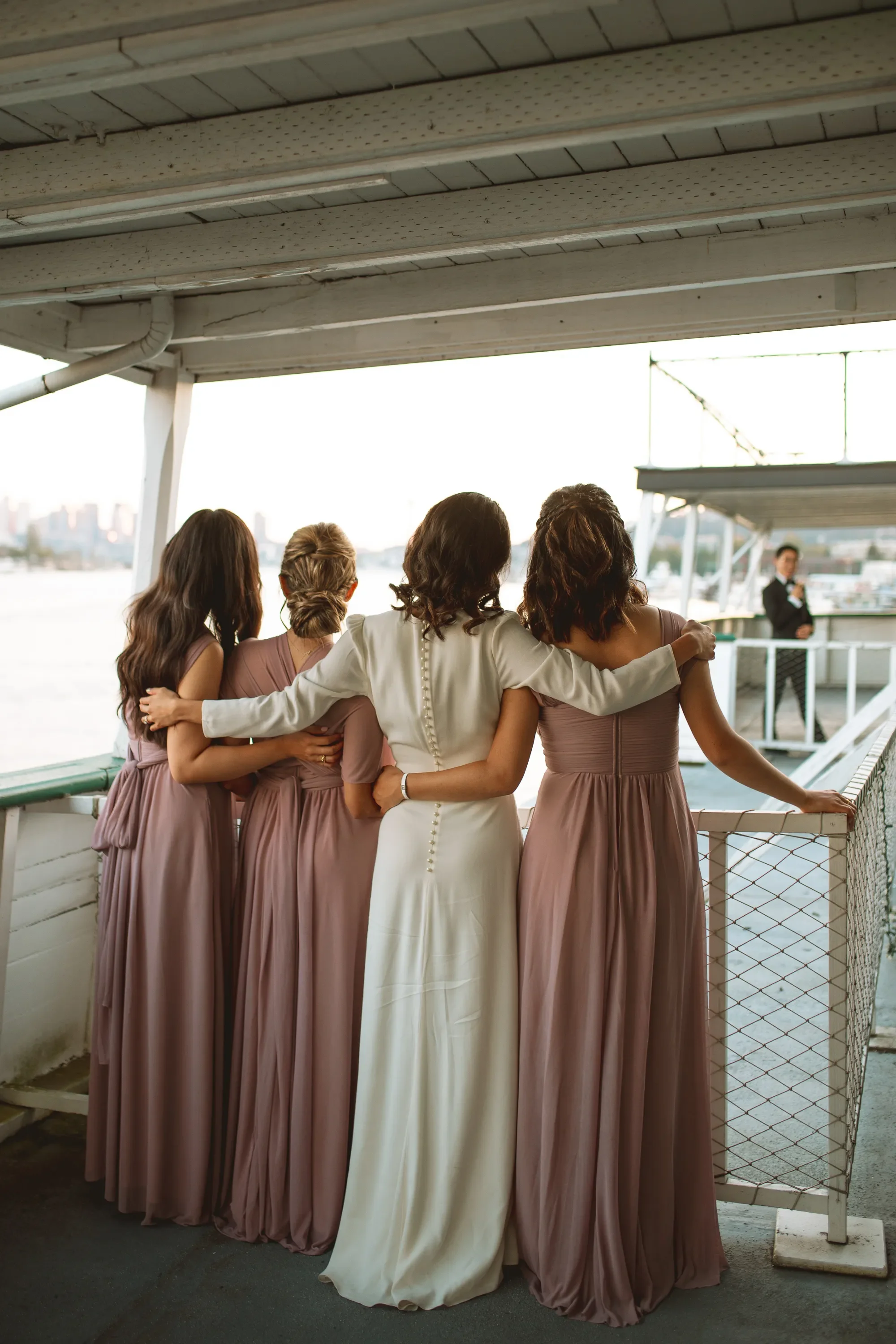 mv-scansonia-bridesmaids-seattle-wedding-venue-2.webp