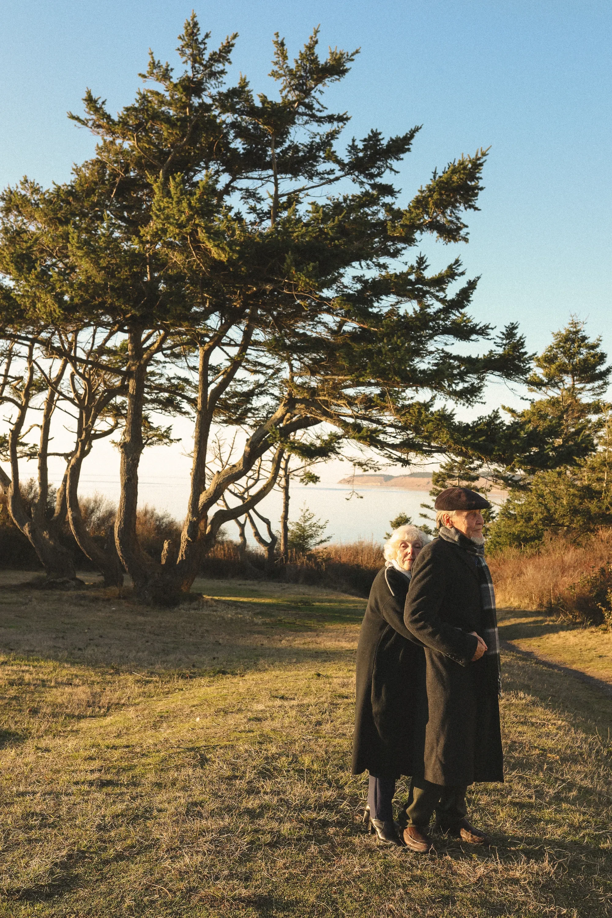 62-years-of-marriage-anniversary-photoshoot-9.webp