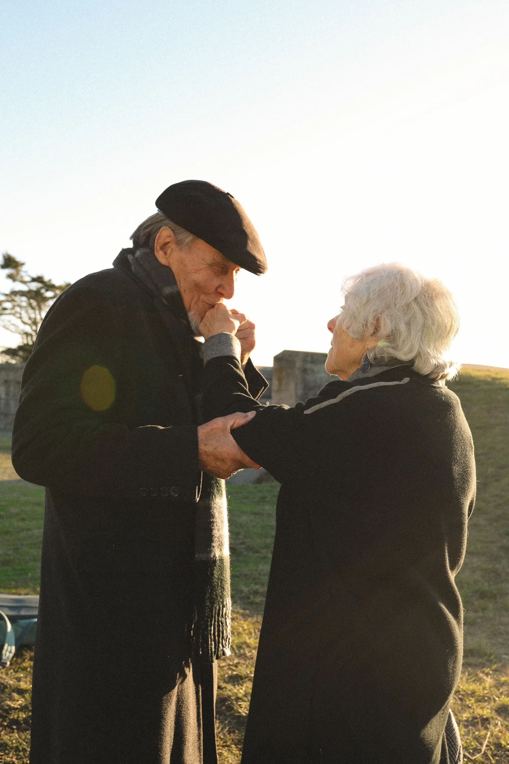 special-photoshoot-for-62nd-wedding-anniversary-3.webp