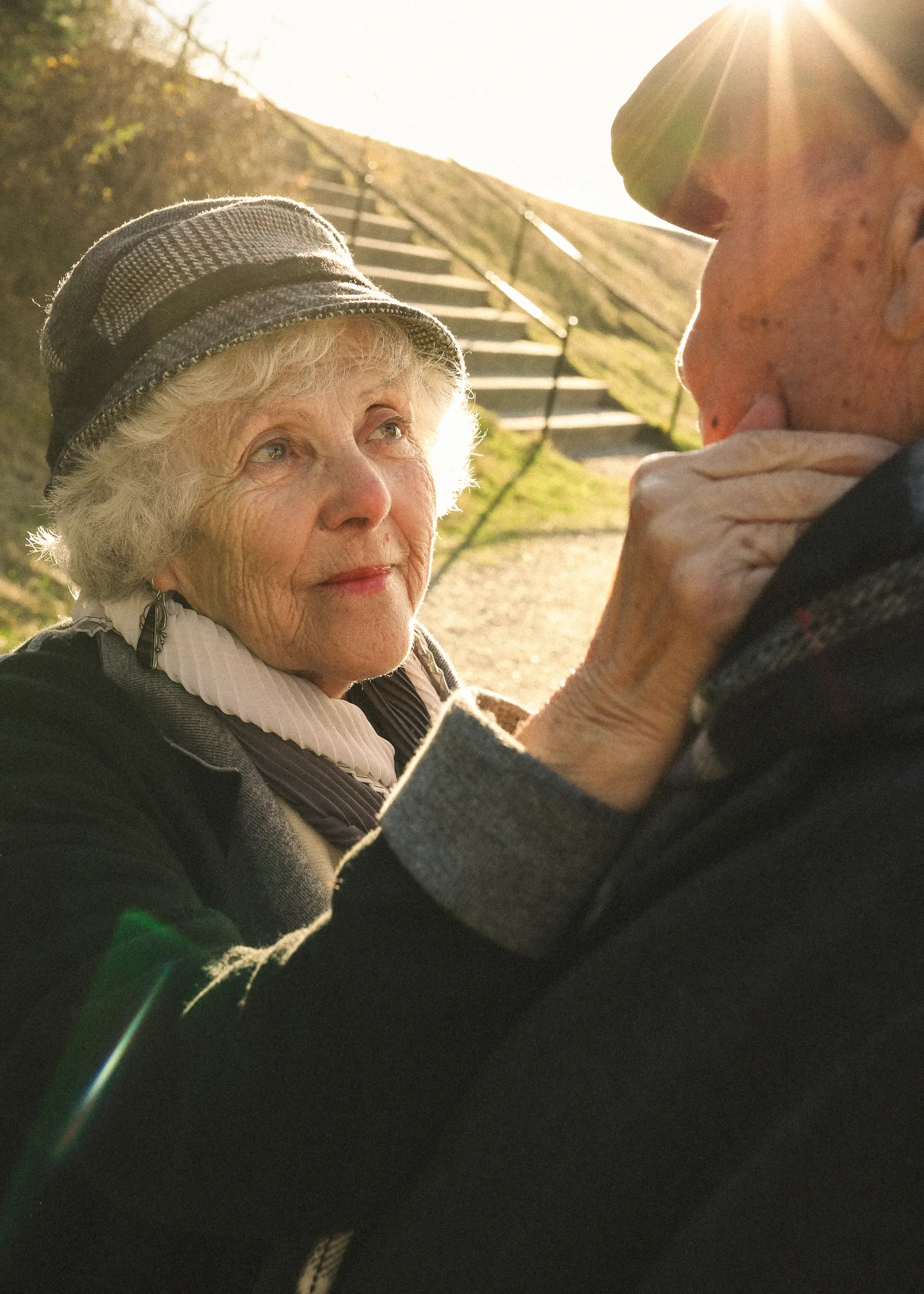 couple-celebrating-62-years-of-marriage-photos.webp