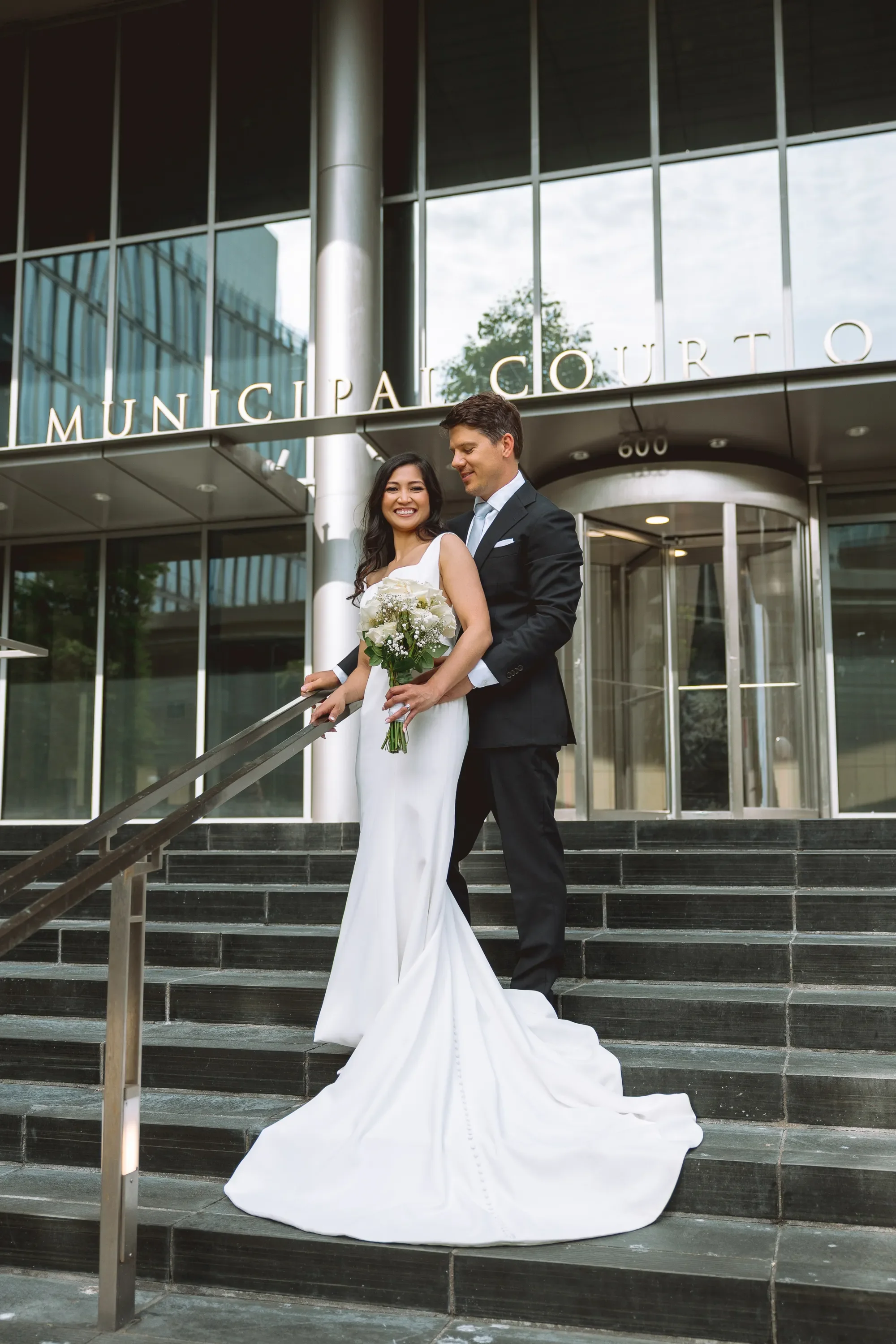 seattle-courthouse-wedding-seattle-municipal-court-6.webp