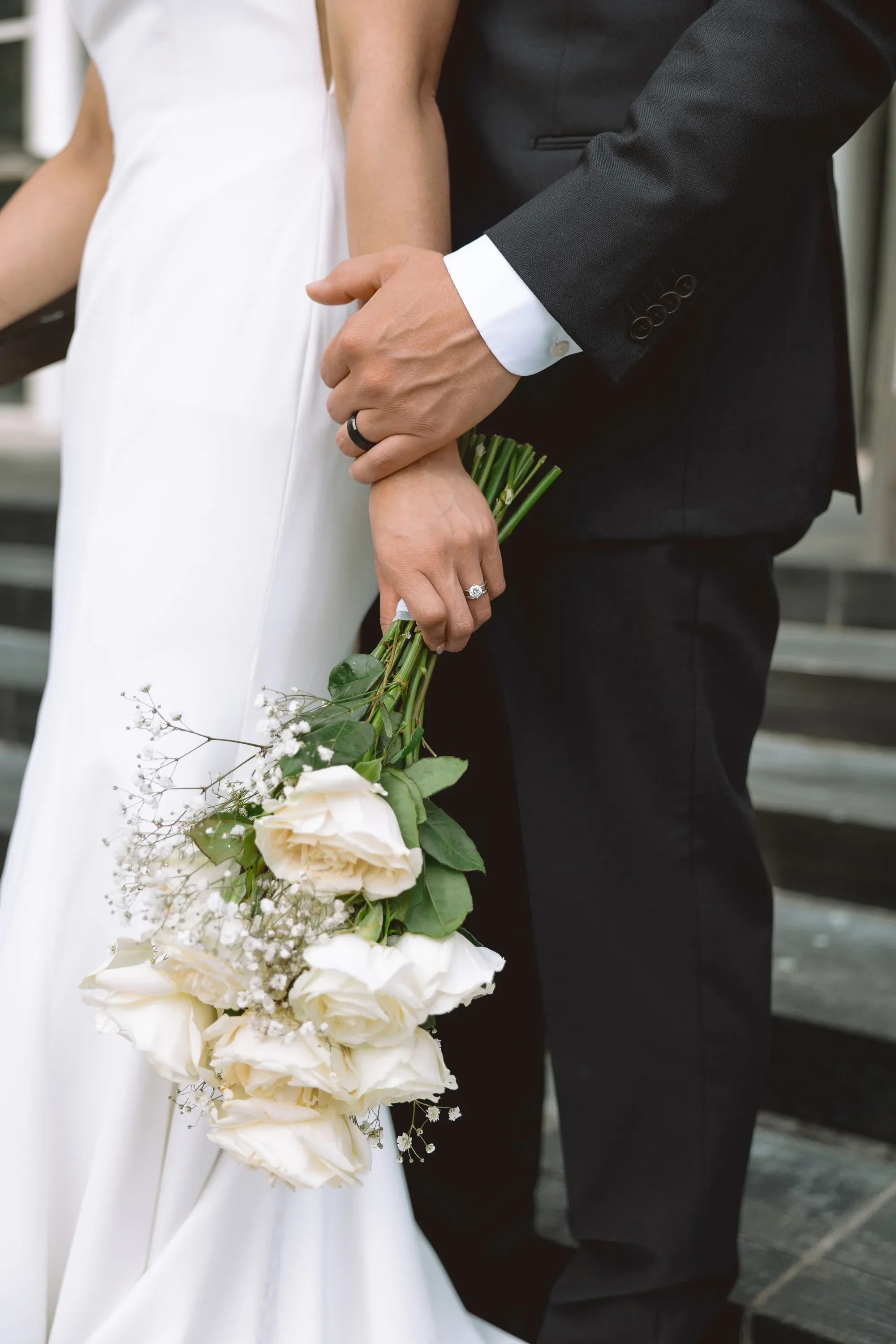 seattle-courthouse-wedding-seattle-municipal-court-7.webp