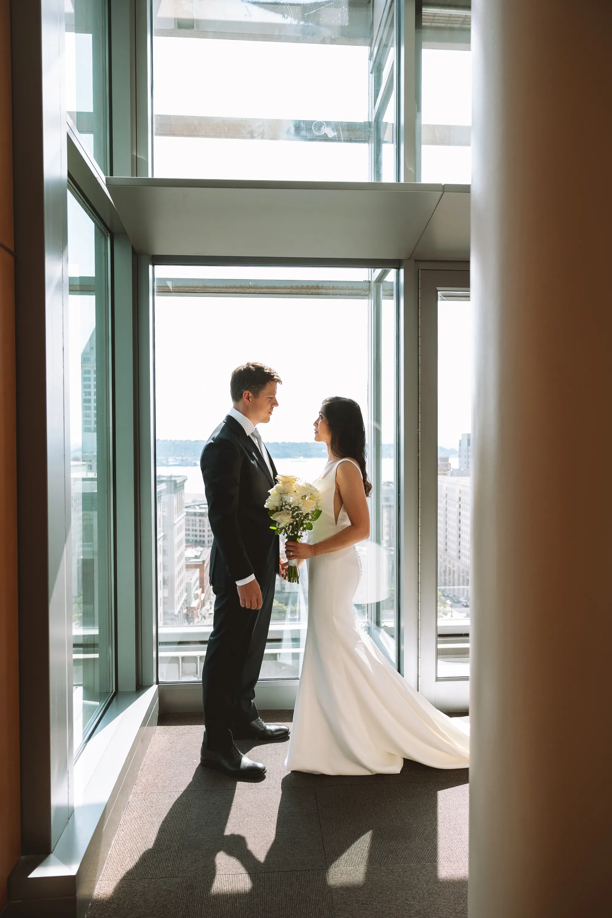 seattle-municipal-court-wedding.webp