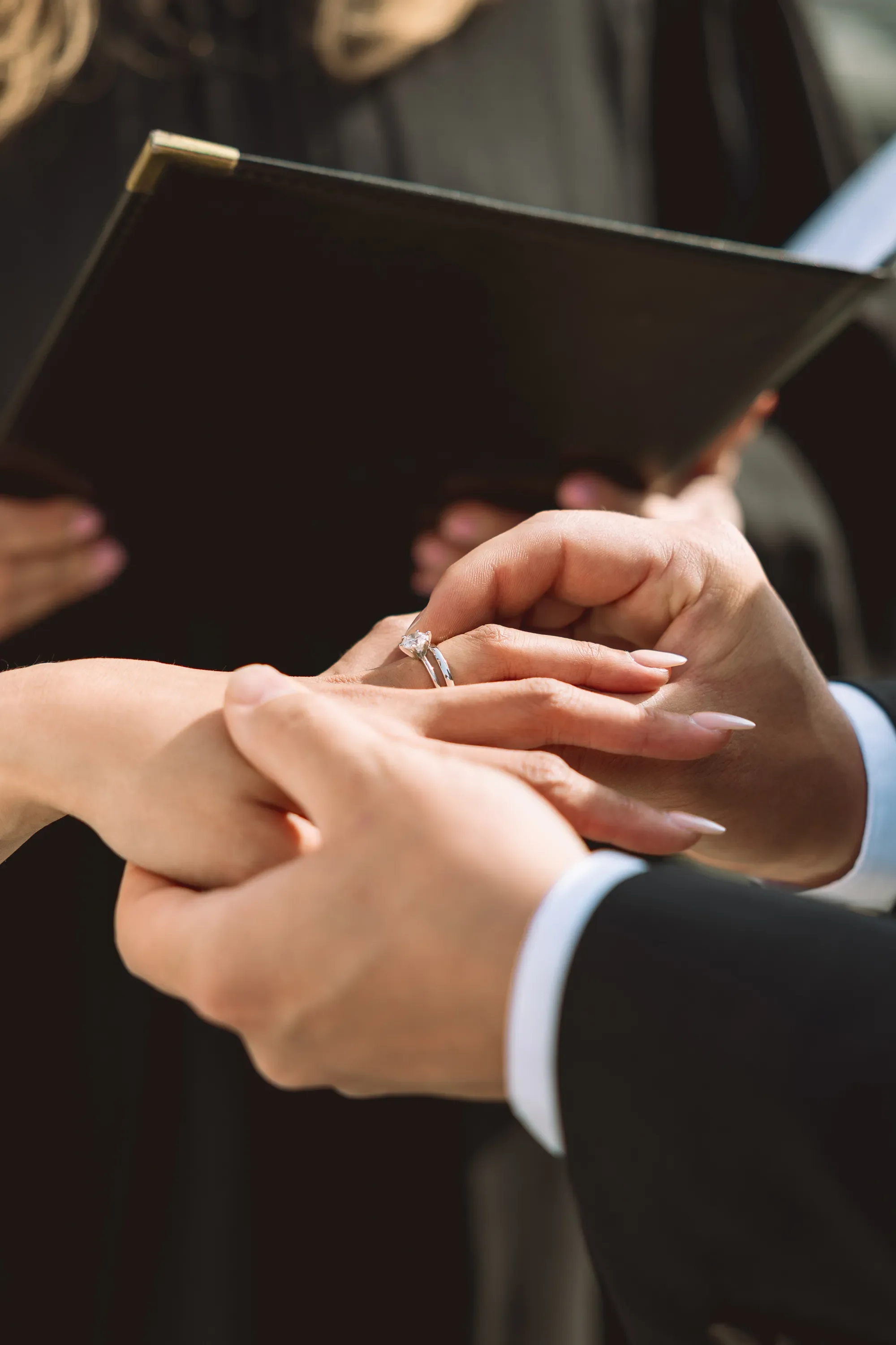 rooftop-seattle-courthouse-wedding-ring-exchange.webp