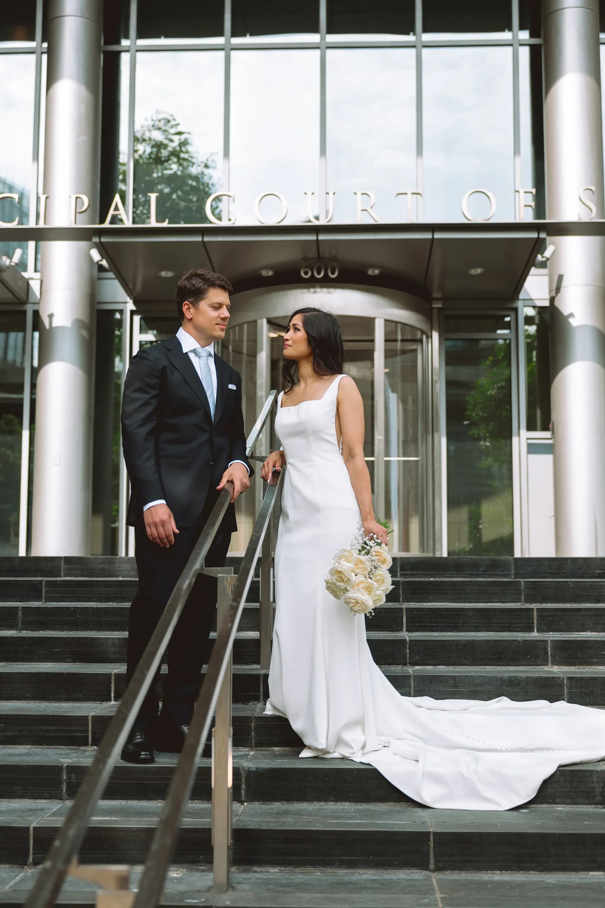 seattle-courthouse-wedding-seattle-municipal-court-5.webp